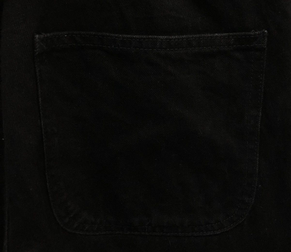 GU Vintage GU Overalls Size US 34 / EU 50 - 10 Thumbnail