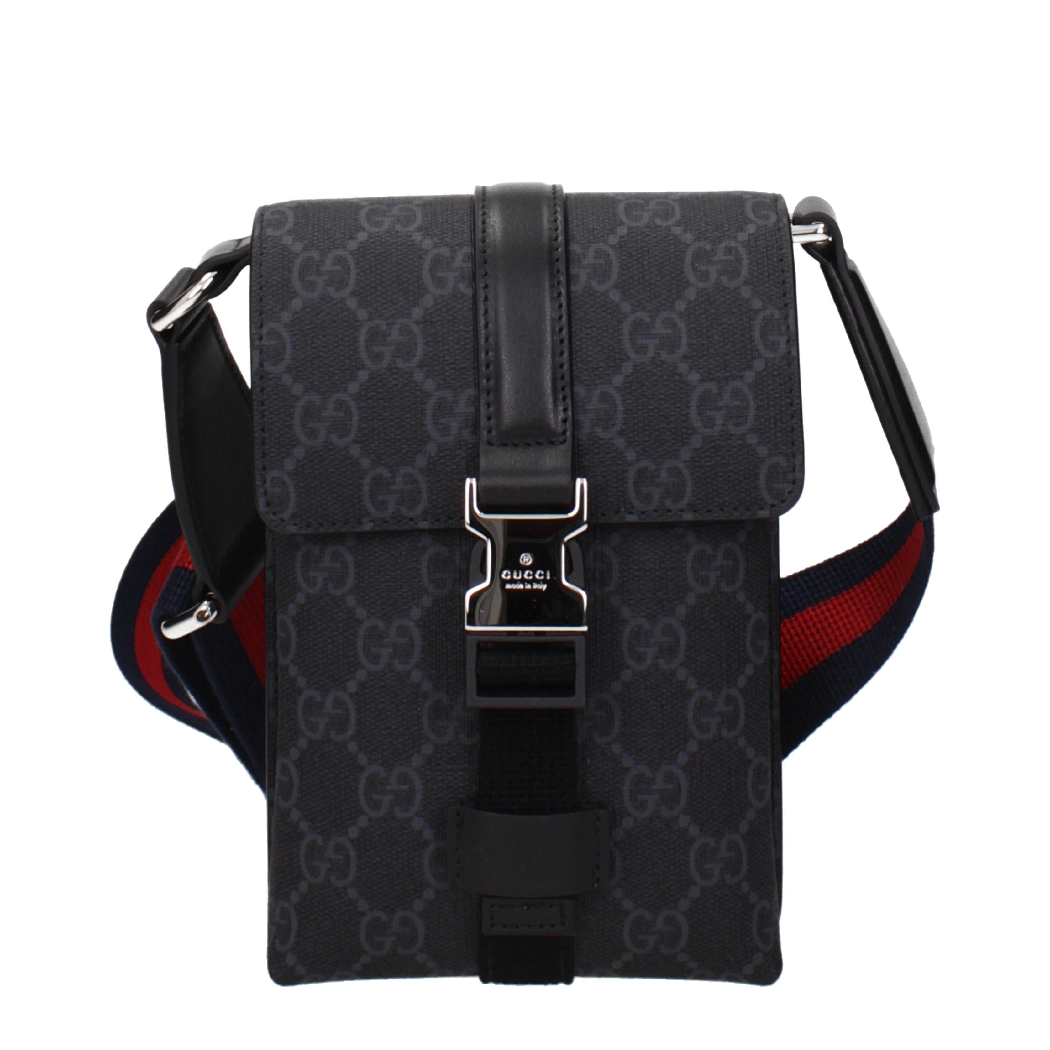 Gucci Crossbody Bags Size ONE SIZE - 1 Thumbnail
