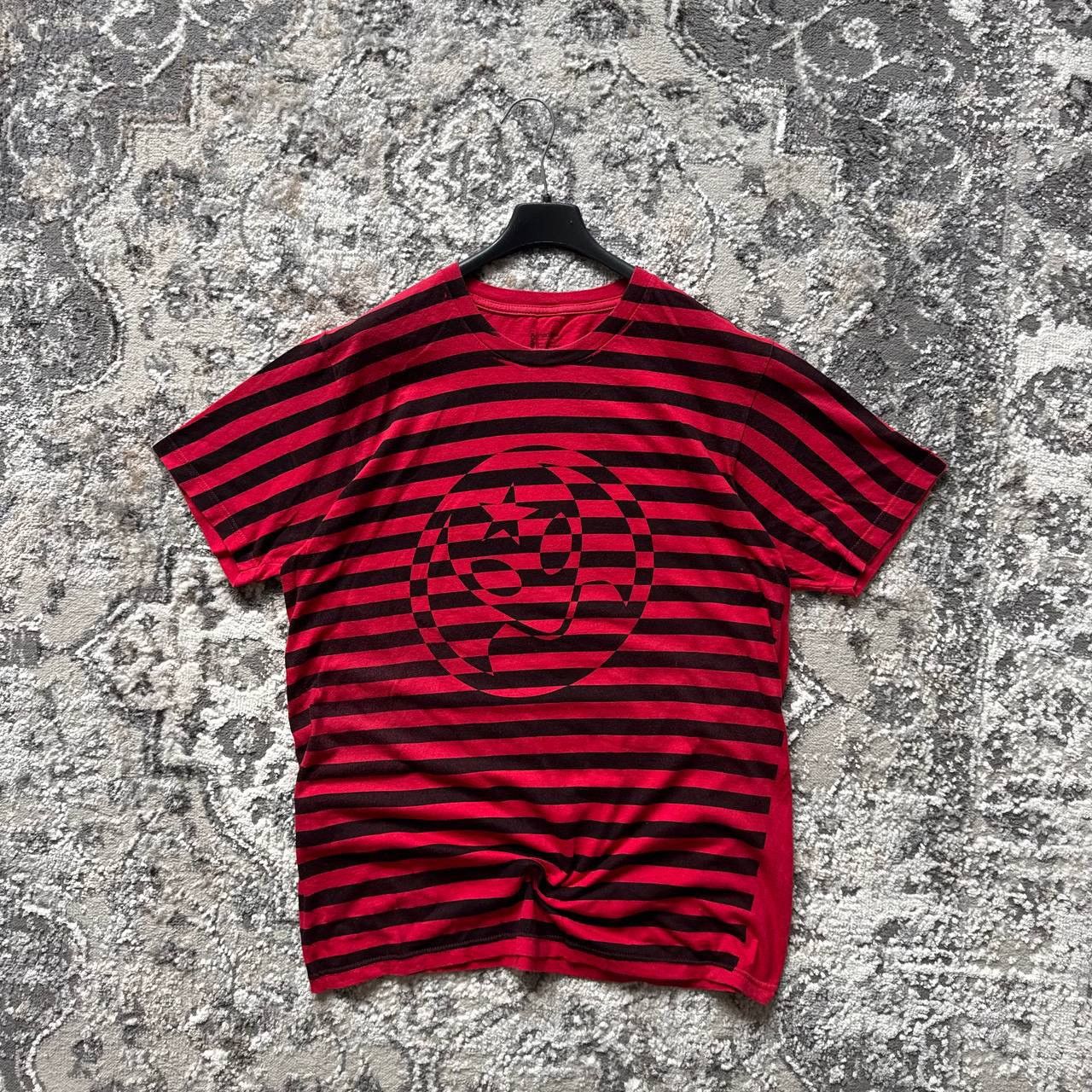 Alien Workshop Vintage Alien Workshop Illusion Shirt Size US M / EU 48-50 / 2 - 1 Thumbnail