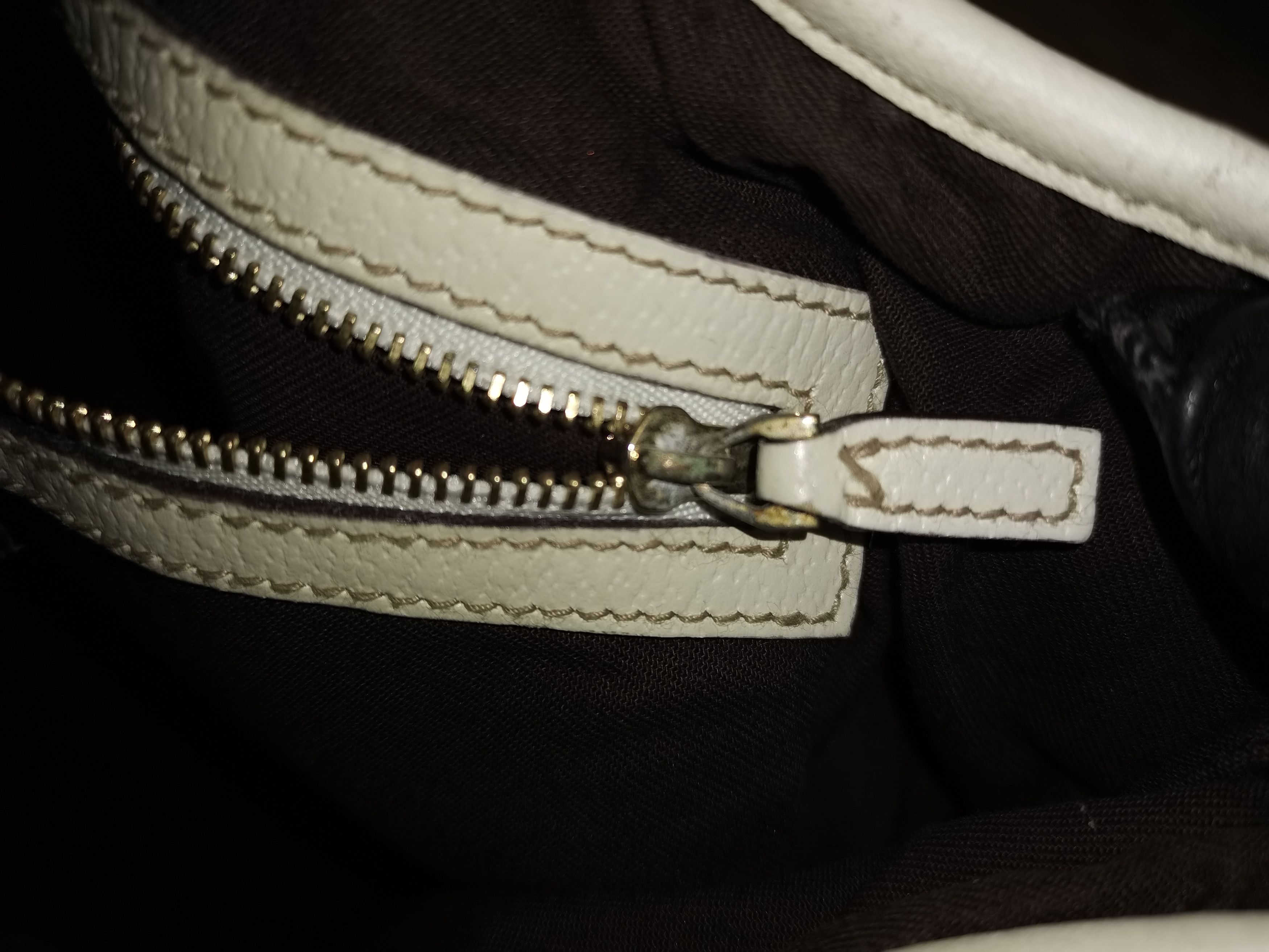 Gucci Gucci tote Size ONE SIZE - 11 Thumbnail