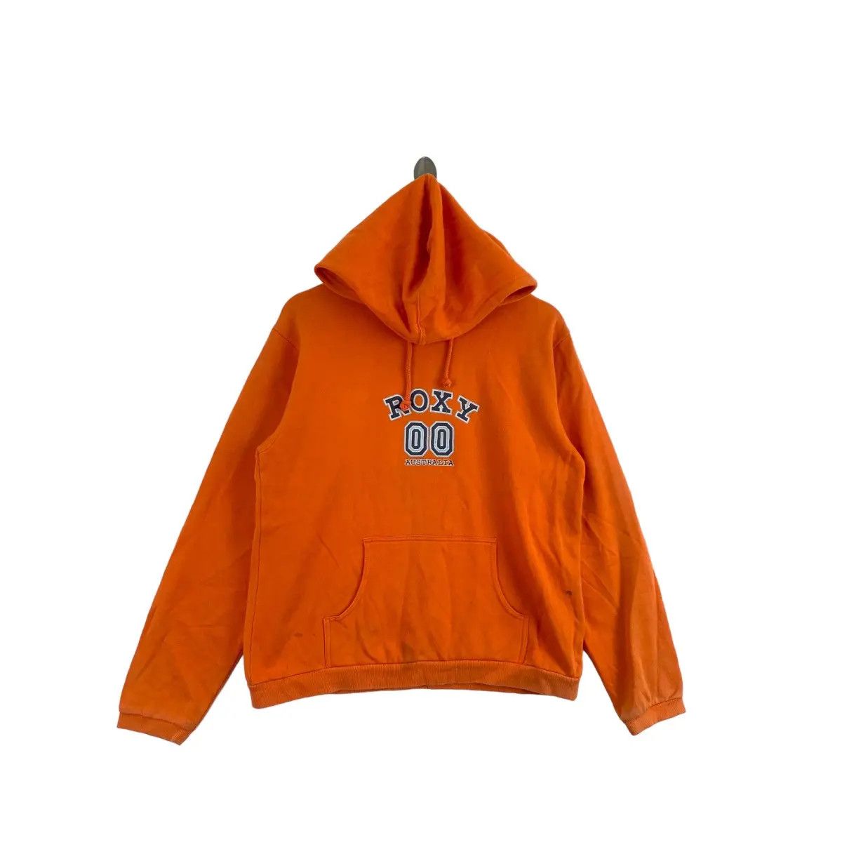 Vintage QUIKSILVER ROXY SURFING 2000 Collection