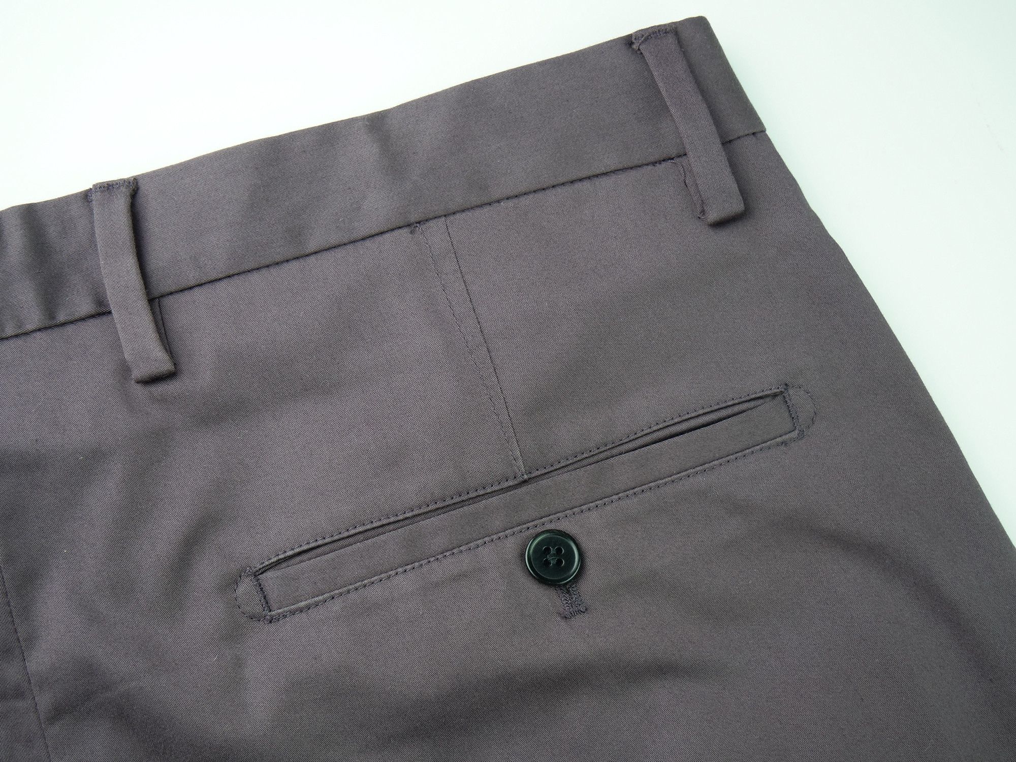 Acne Studios Acne Studios Max Satin pants Size US 34 / EU 50 - 5 Thumbnail