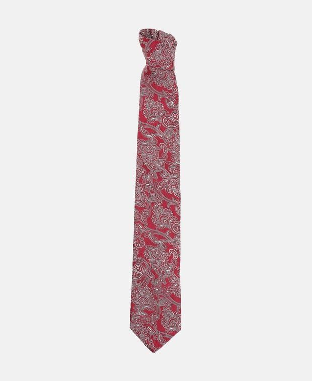 Brunello Cucinelli Silk tie Size ONE SIZE - 1 Thumbnail