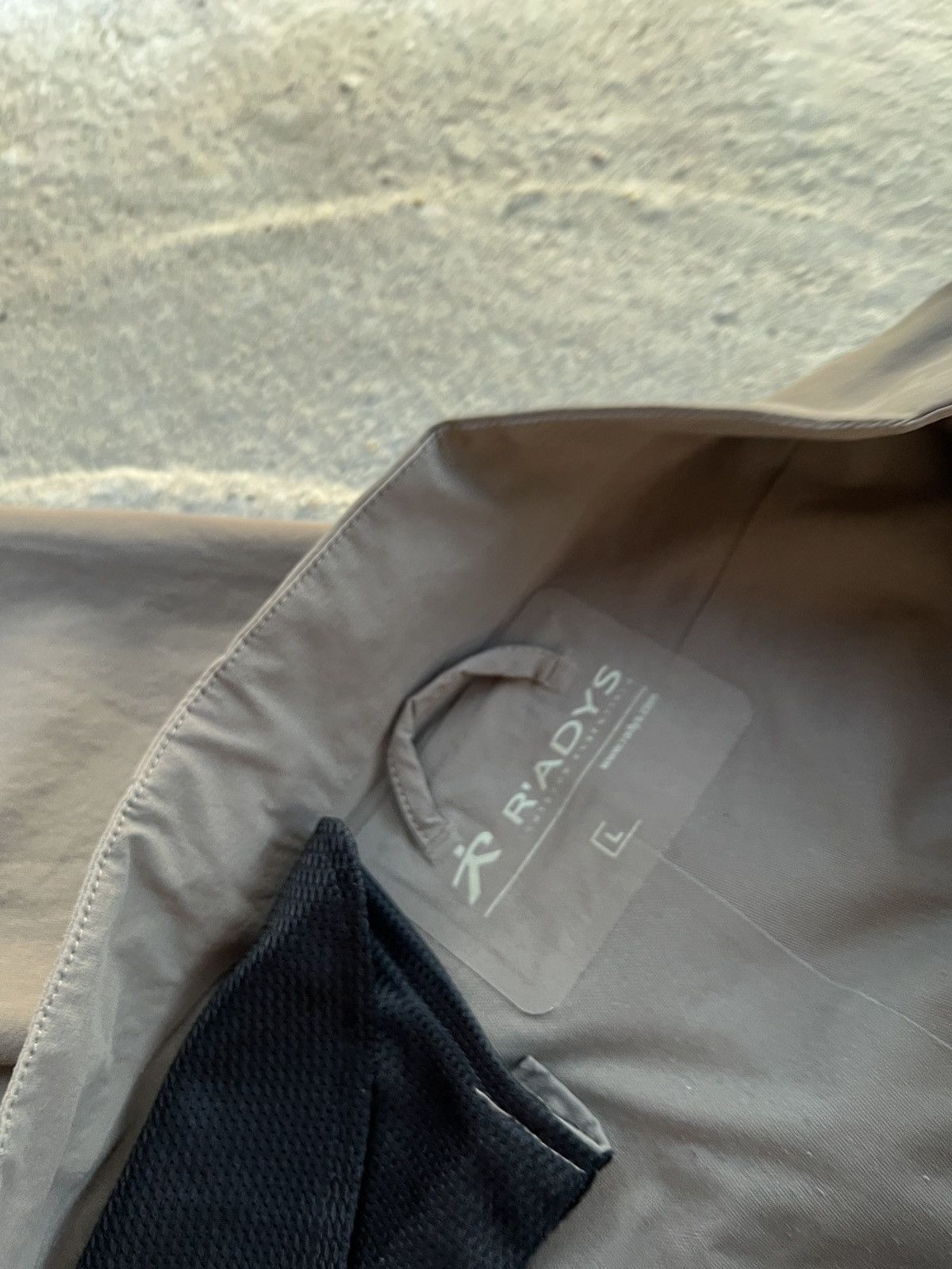 Other R'adys Pants Size US 34 / EU 50 - 6 Thumbnail