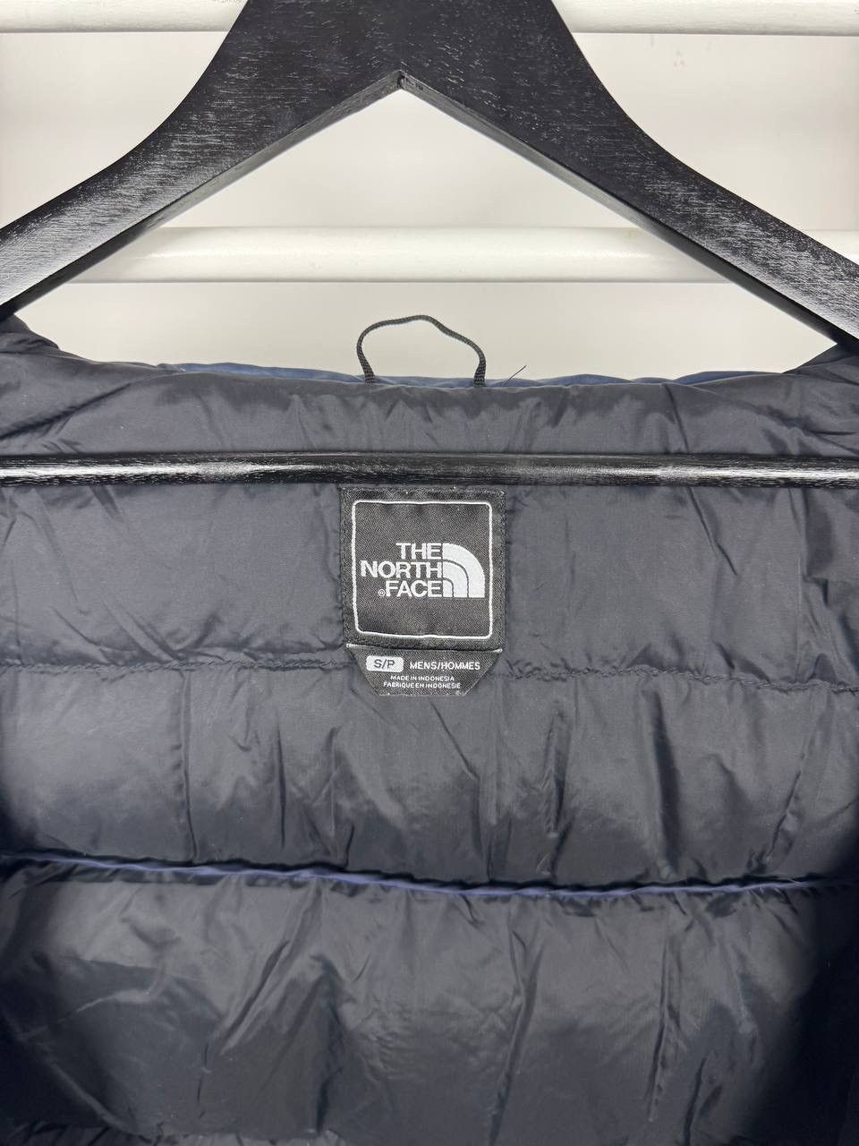 The North Face The North Face Down Jacket 600 Size US S / EU 44-46 / 1 - 4 Thumbnail