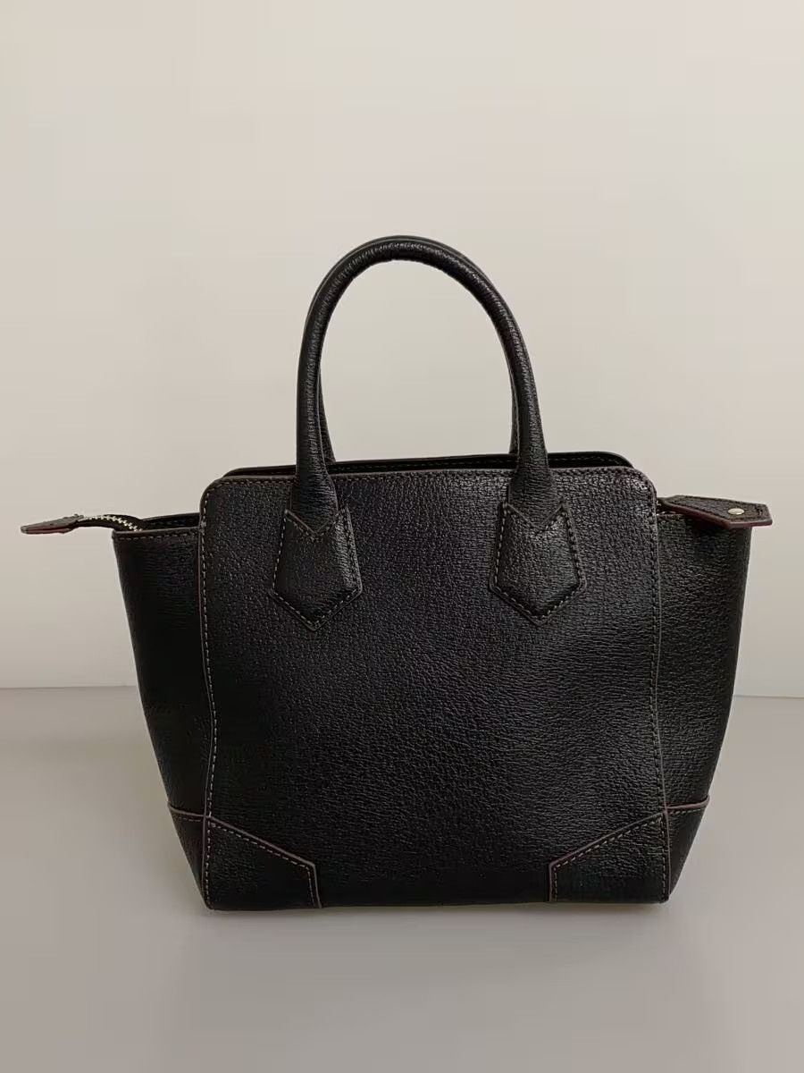 Vivienne Westwood Orb Mini Hand Bag Size ONE SIZE - 3 Thumbnail