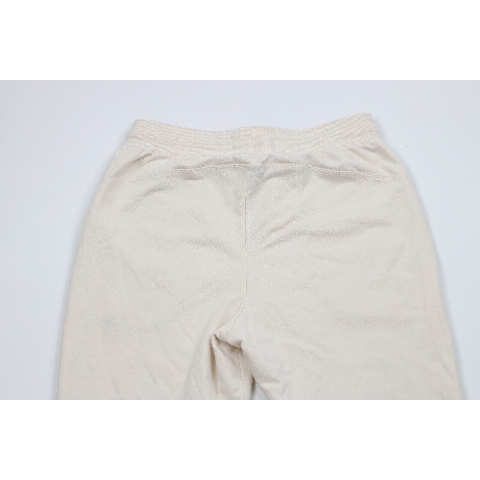 Ralph Lauren × Vintage Vintage 90s Ralph Lauren 2 Piece Sweatpants Joggers Suit Size M / US 6-8 / IT 42-44 - 18 Thumbnail