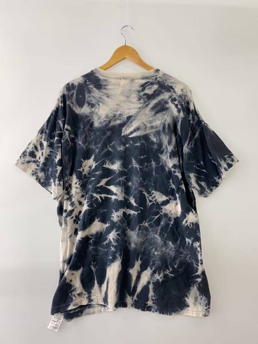 Number (N)ine Tie Dye Tee Size US L / EU 52-54 / 3 - 2 Thumbnail