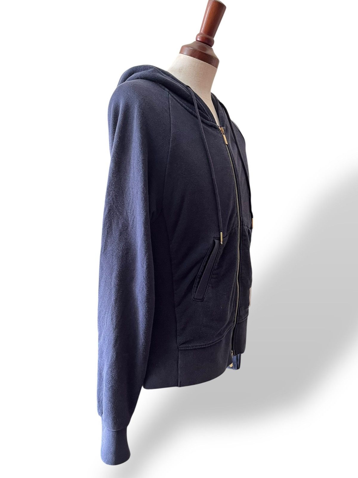 Thom Browne Thom Browne Hoodies Size US M / EU 48-50 / 2 - 5 Thumbnail