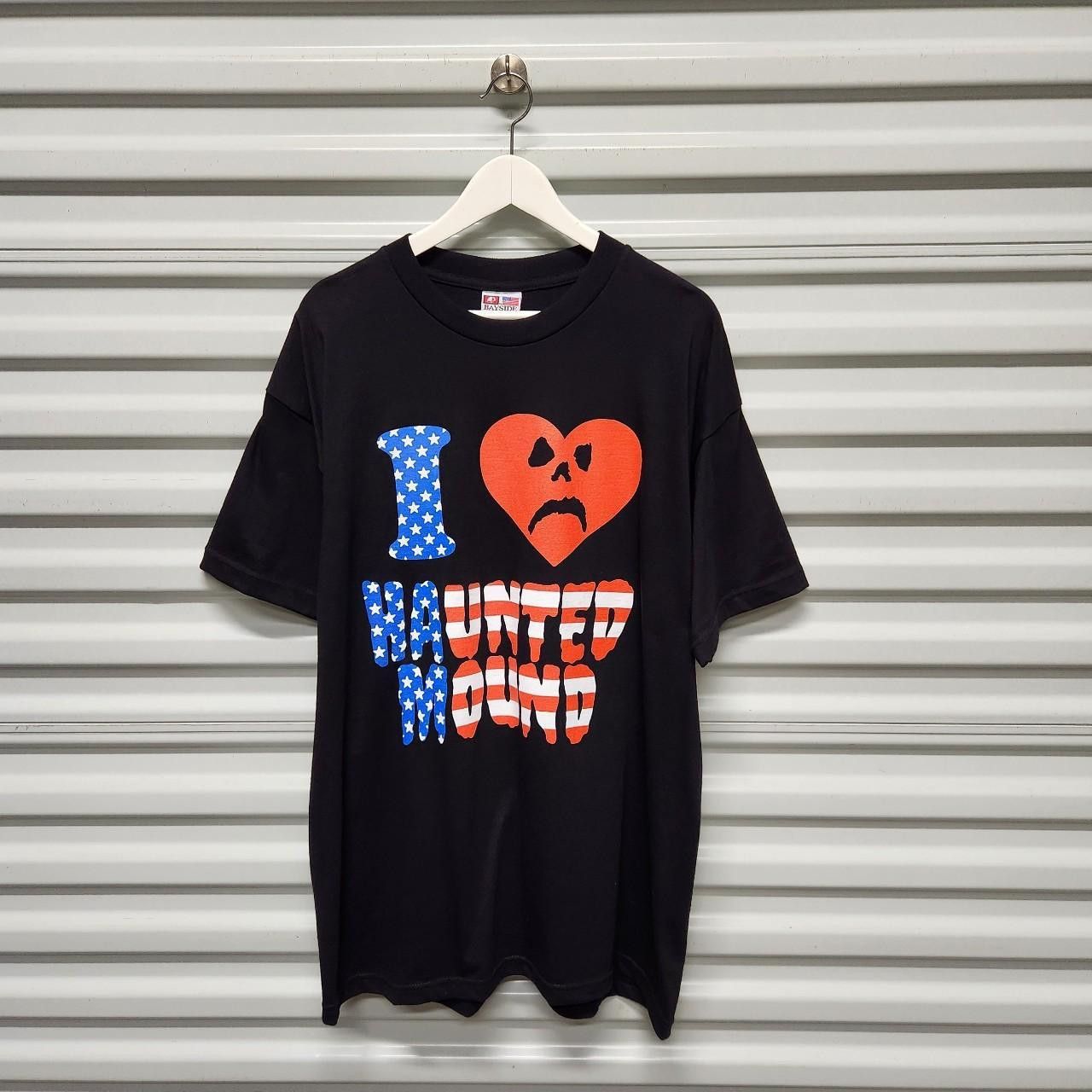 Drain Gang DUMB by Soap08 DUMB T-Shirt (1st Edition) | Grailed