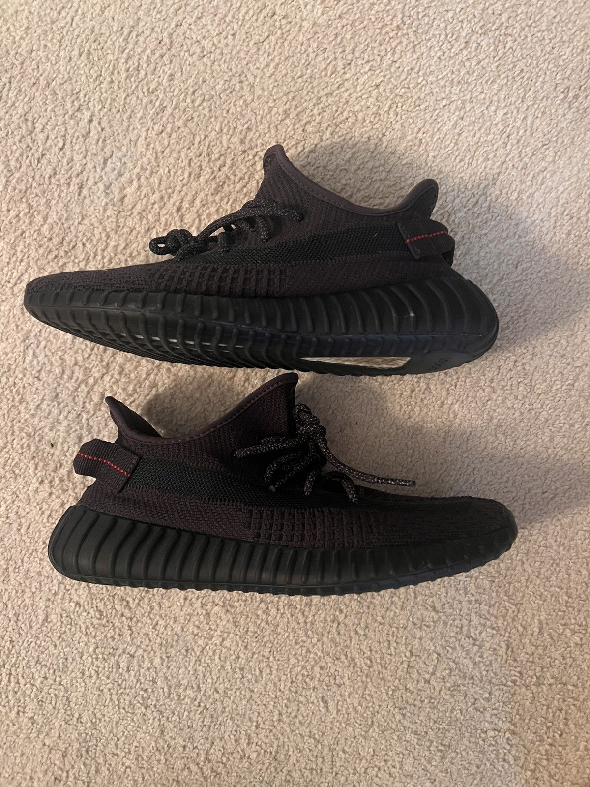 Yeezy Yeezy 350 v2 Size US 8 / EU 41 - 1 Thumbnail