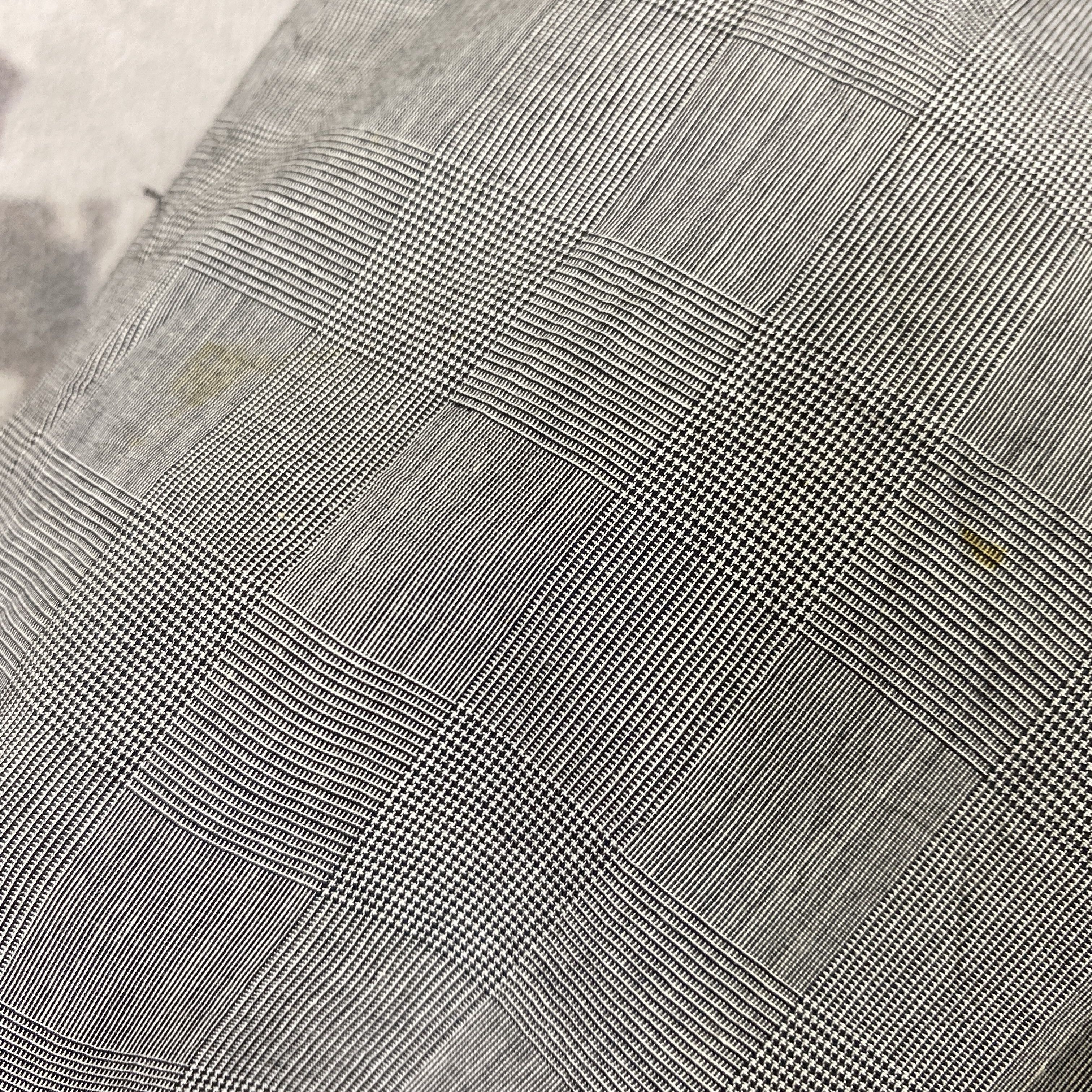 Vintage Issey Miyake Long Trench Coat - J351