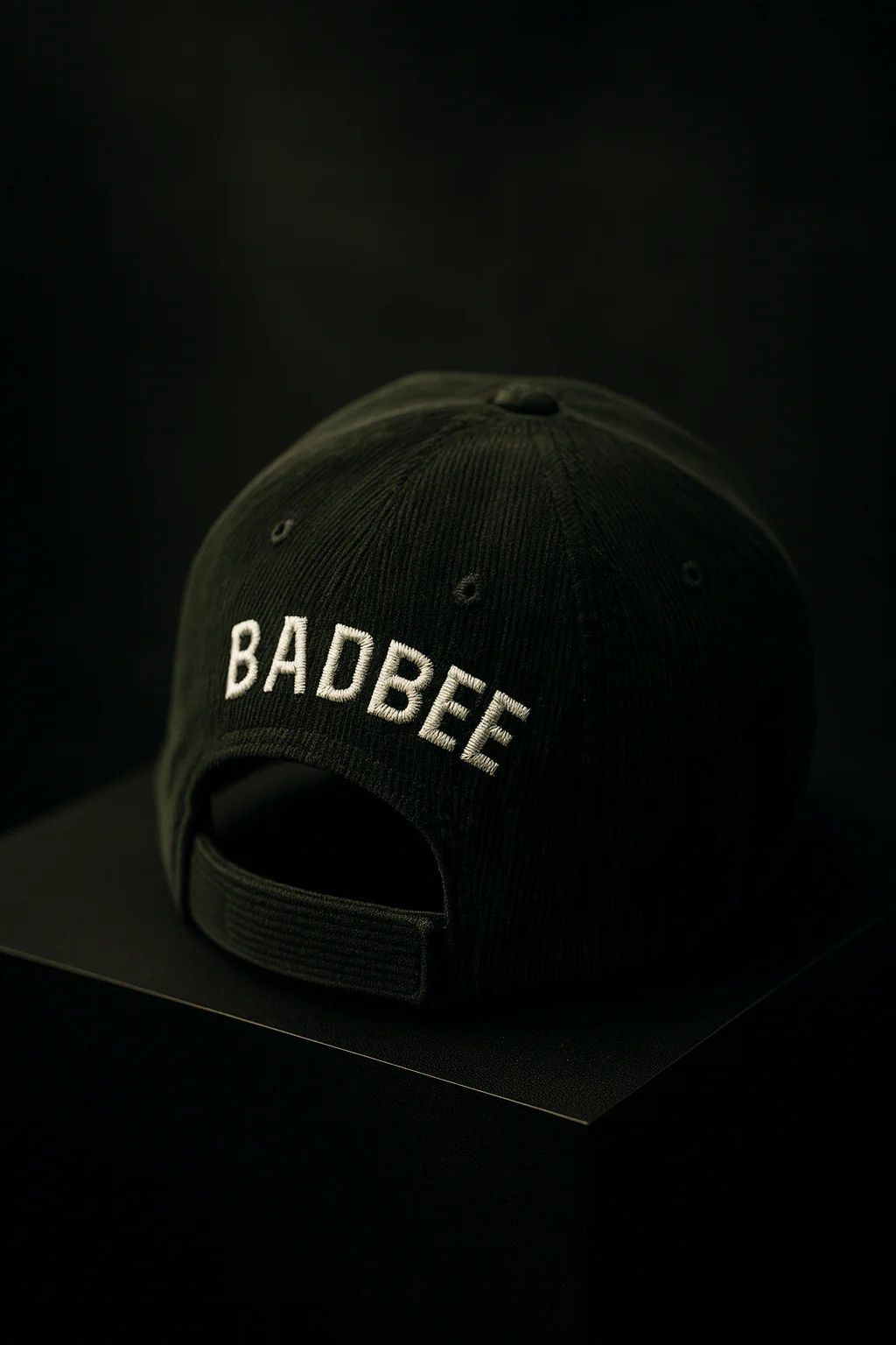 Other BADBEE Collective Cap Size ONE SIZE - 3 Thumbnail
