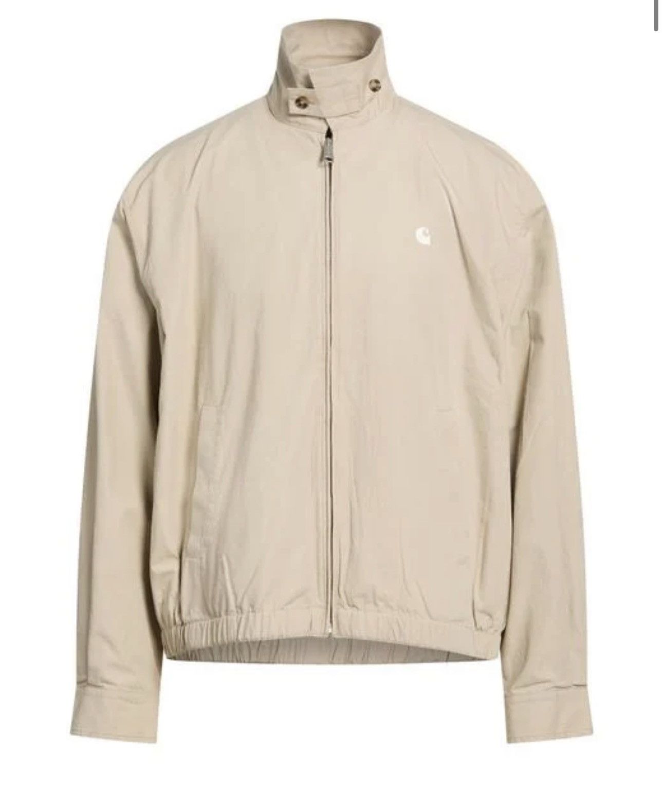 Carhartt Wip Carhartt wip Duke size M Size US M / EU 48-50 / 2 - 1 Thumbnail