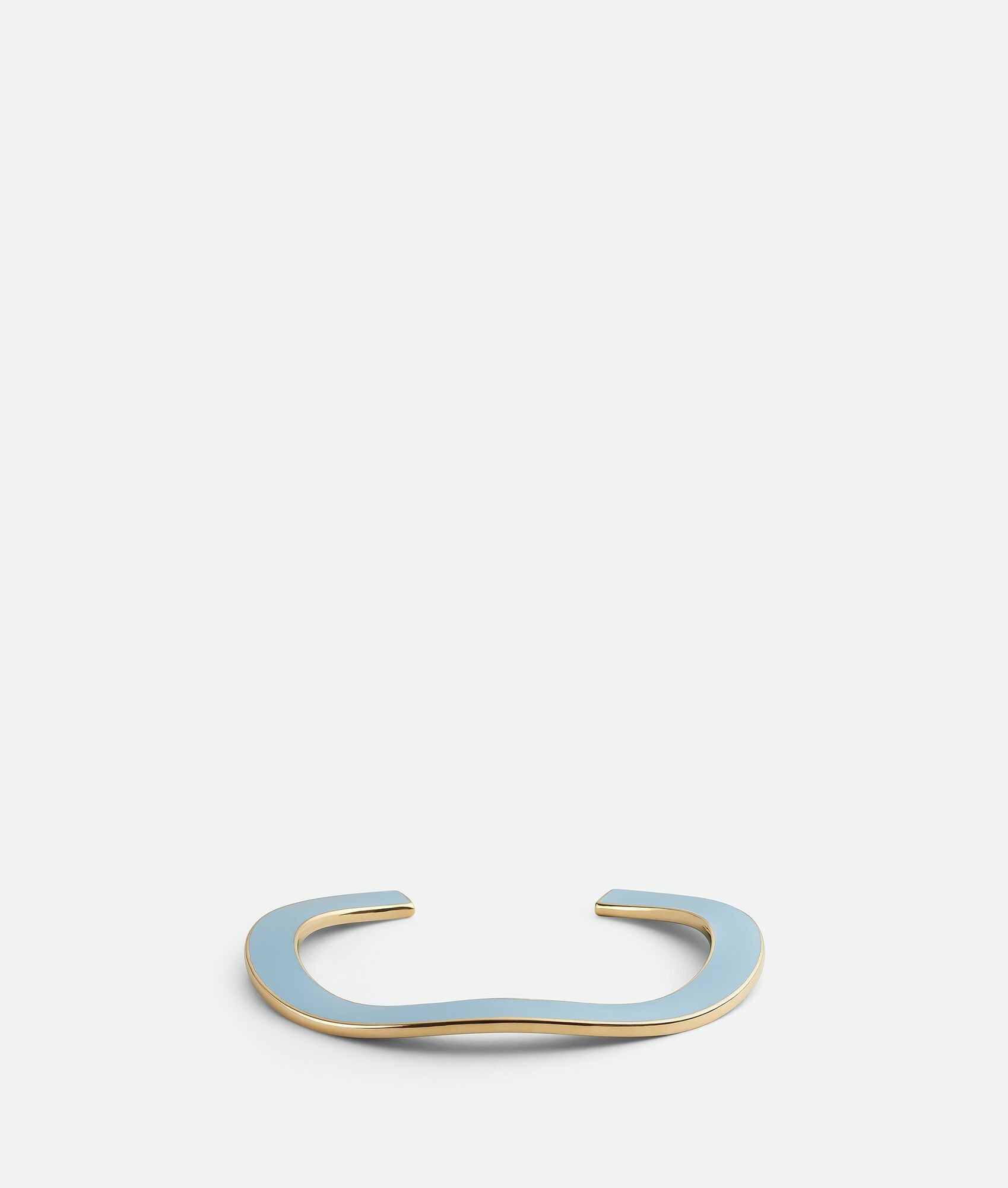 Bottega Veneta o1n1vont1124 Size: M / Bracelet in Multicolor Size ONE SIZE - 2 Thumbnail
