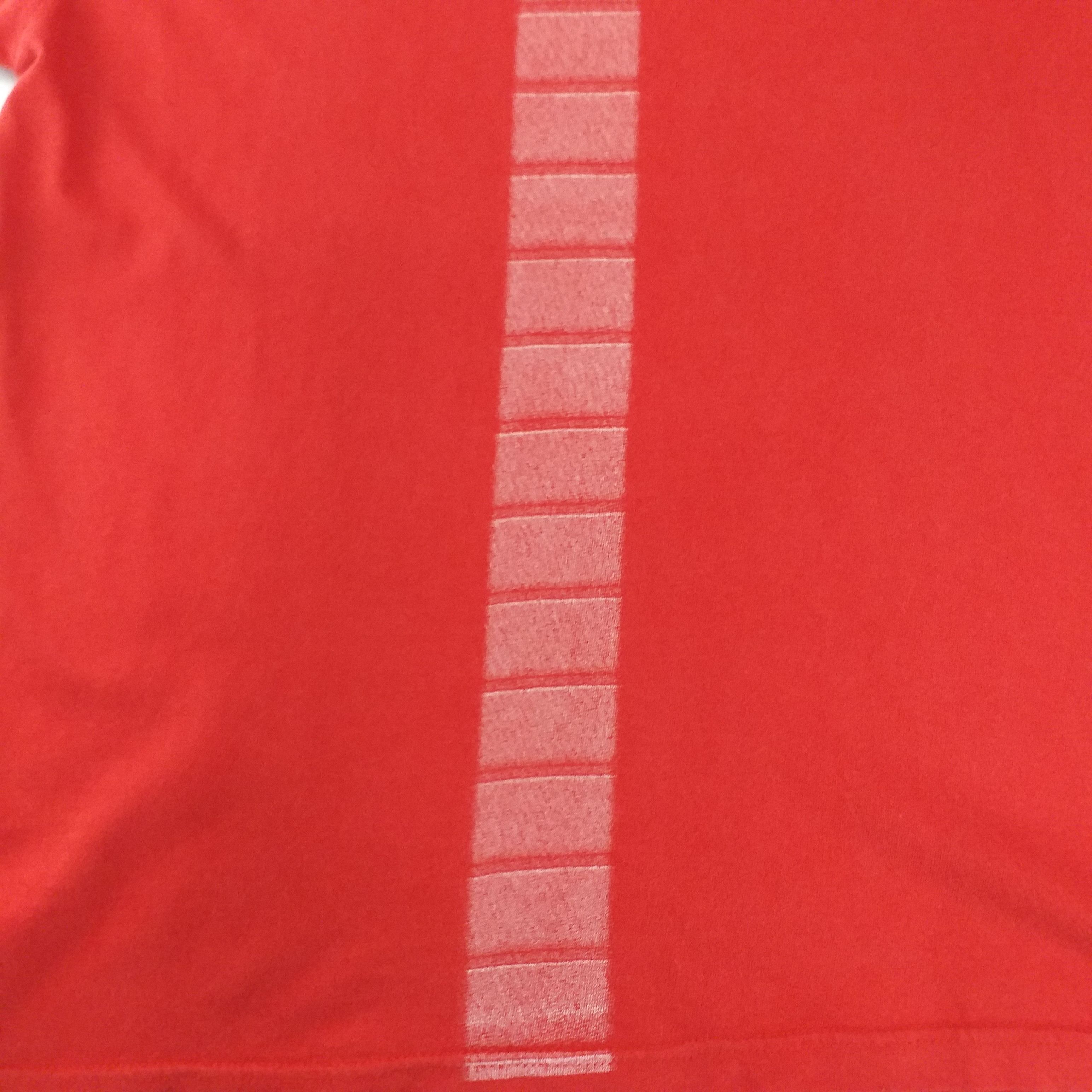 Anime Vintage Anima Japanese Brand Cospa Tag T-shirt -E063 Size US M / EU 48-50 / 2 - 6 Thumbnail
