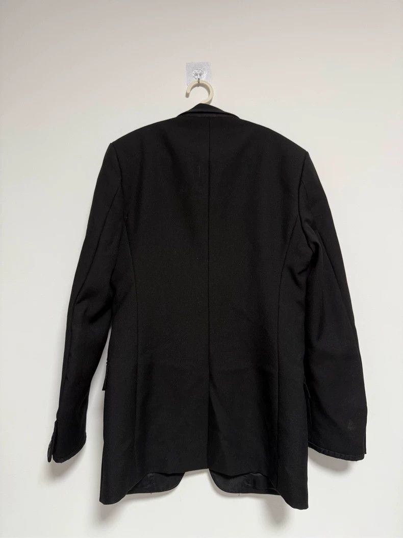 Dior Dior Suit 2502-Nextarrow Size 50R - 2 Thumbnail