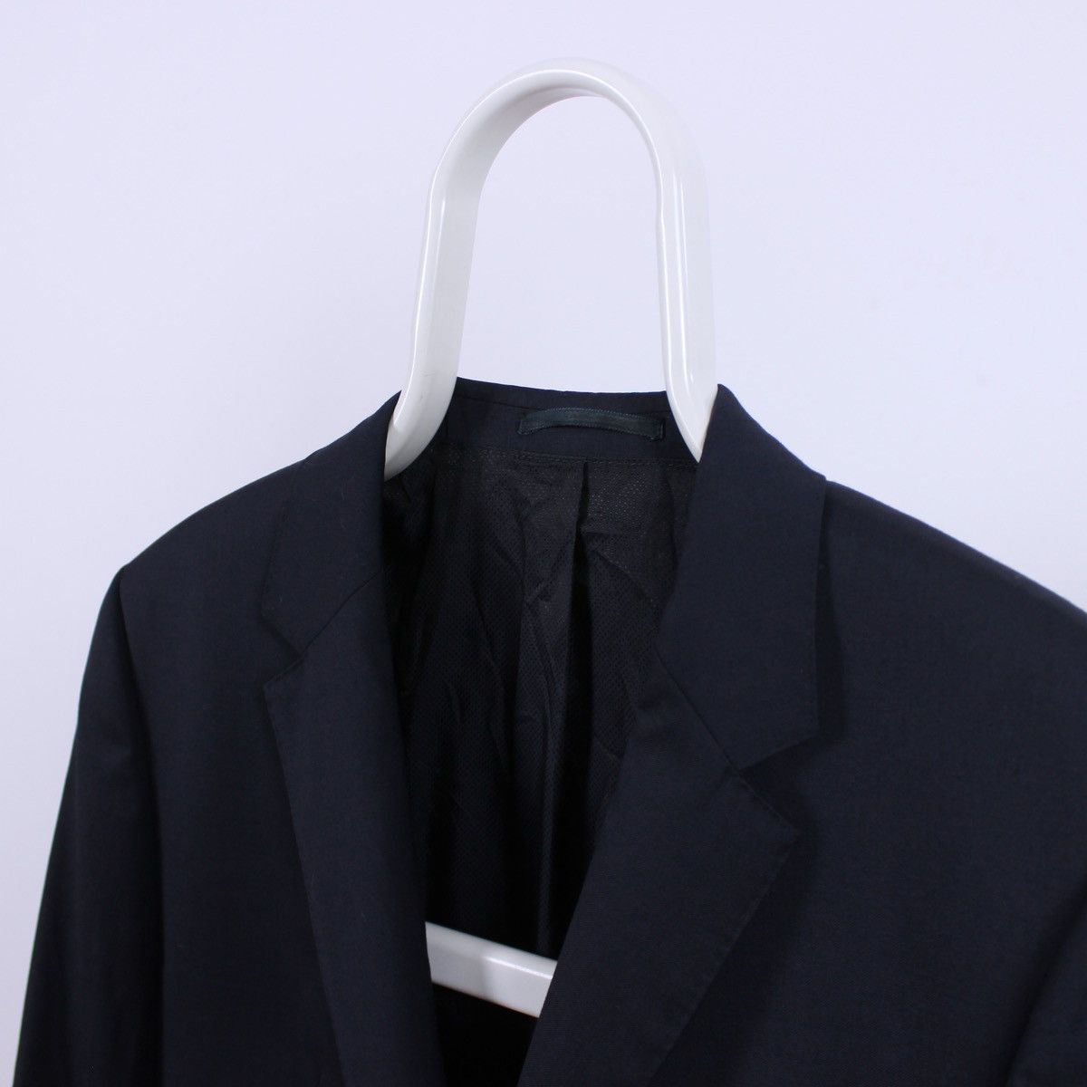 Hugo Hugo Boss Blazer Size 40R - 3 Thumbnail