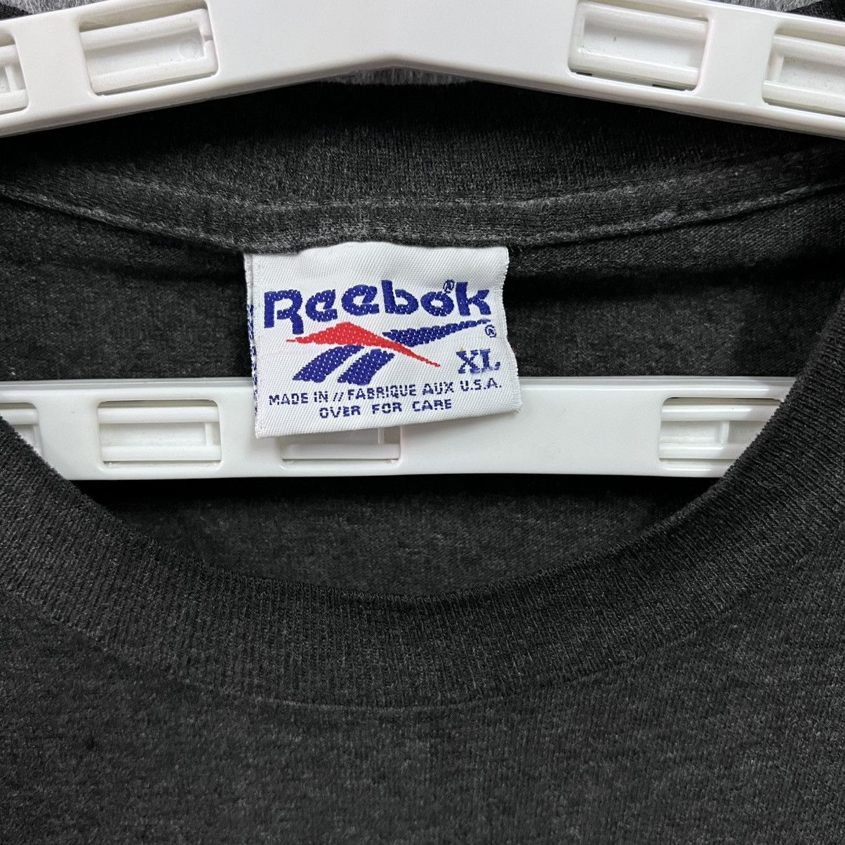 Reebok Reebok 90’s Size US XL / EU 56 / 4 - 7 Thumbnail