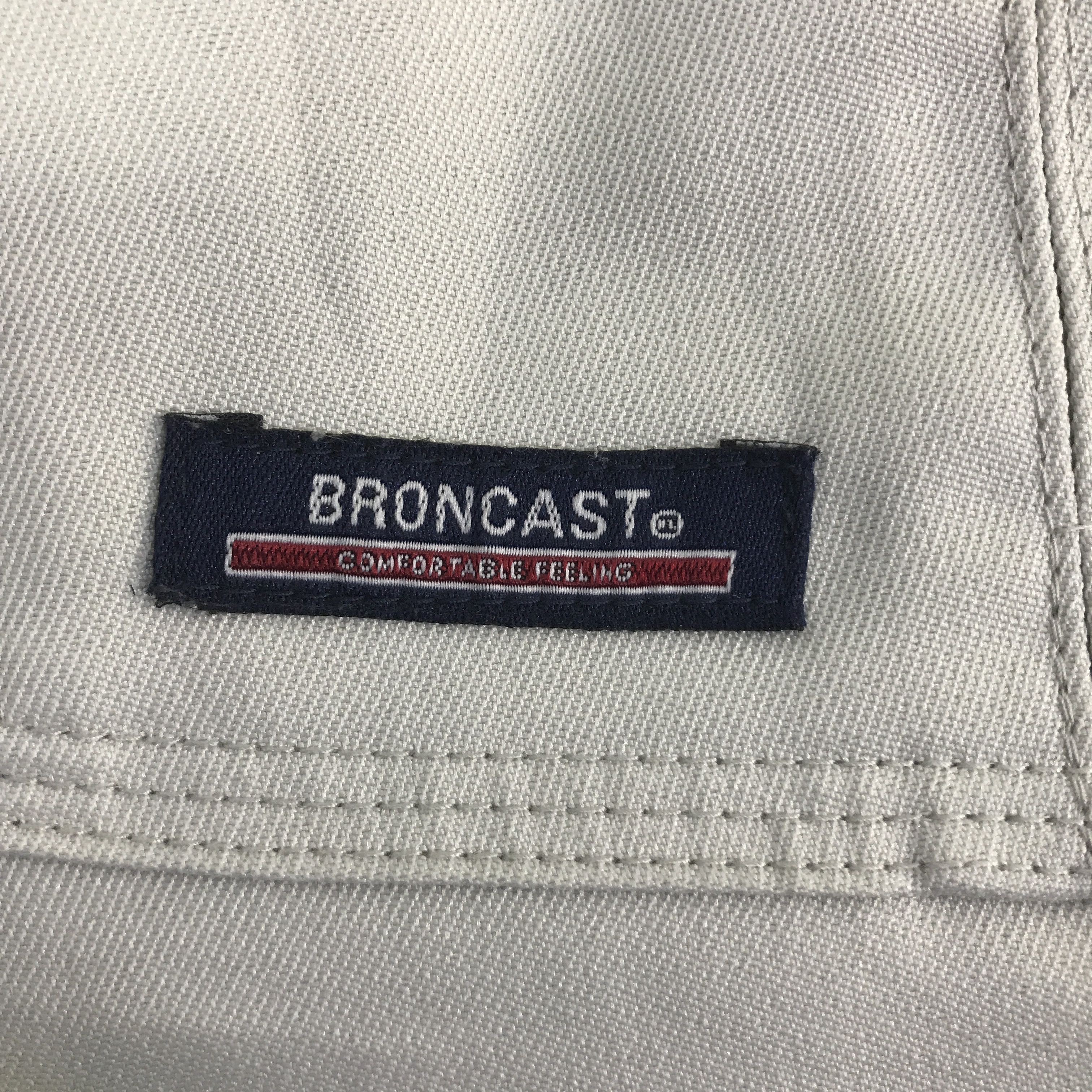 Japanese Brand HONDA RACING JAPAN CUSTOM JACKET K126B14 Size US L / EU 52-54 / 3 - 12 Thumbnail