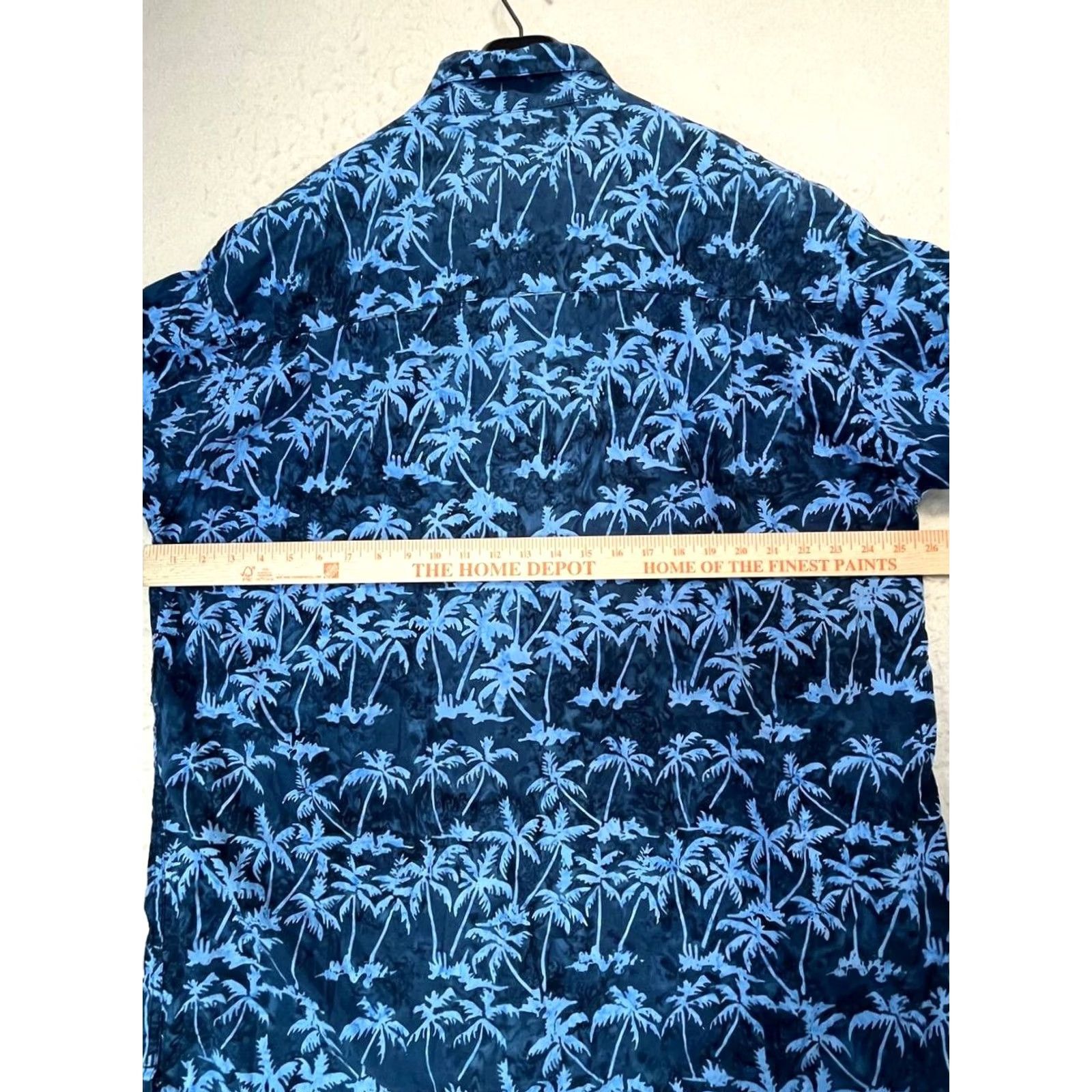Vintage Nike Shirt? Actually not. Size US XXL / EU 58 / 5 - 3 Thumbnail