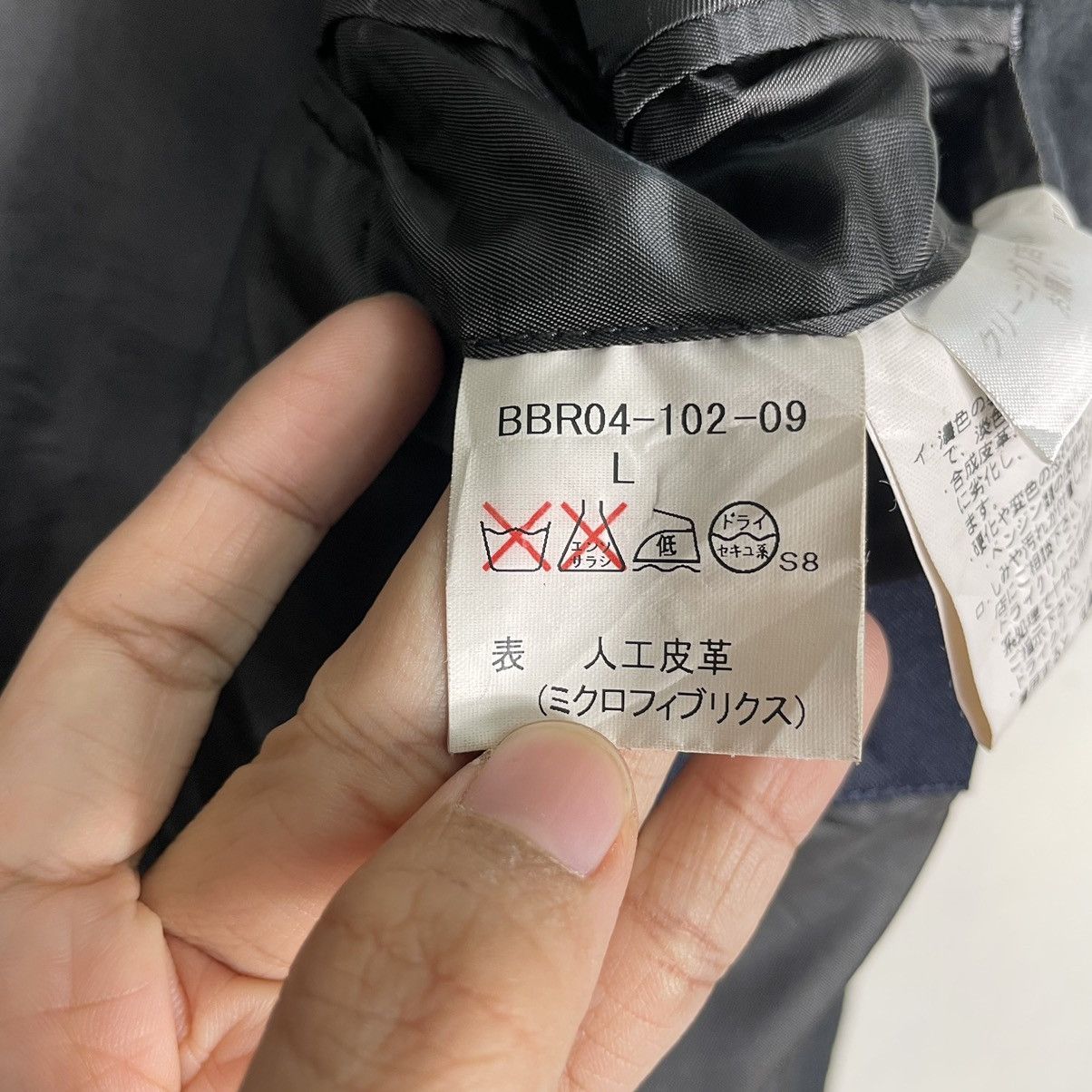 Burberry 💥BURBERRY LONDON BLACK VELVET JACKET Size US L / EU 52-54 / 3 - 14 Thumbnail