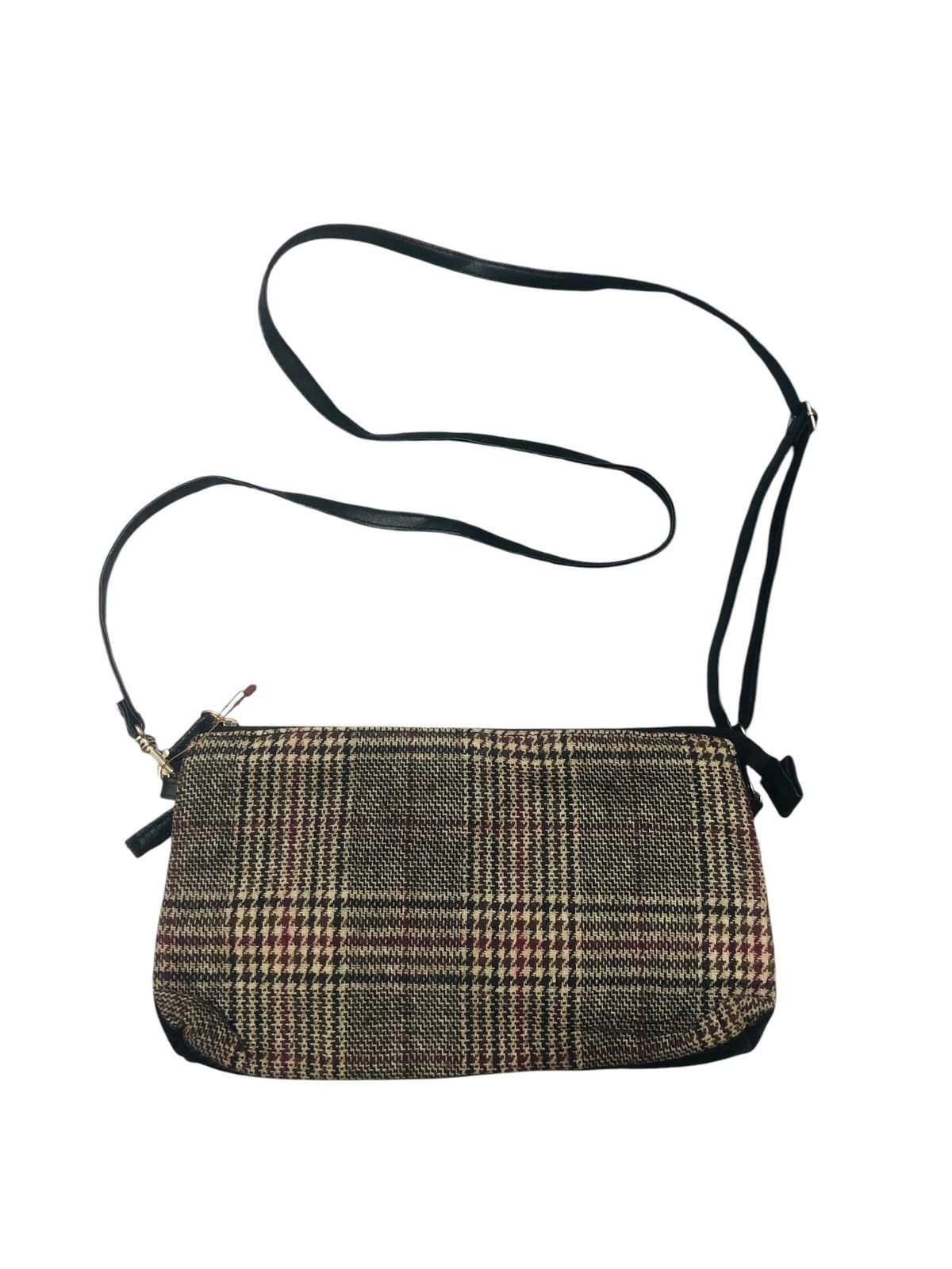 Japanese Brand × Journal Standard Journal standard sling bag/shoulder bag Size ONE SIZE - 2 Thumbnail