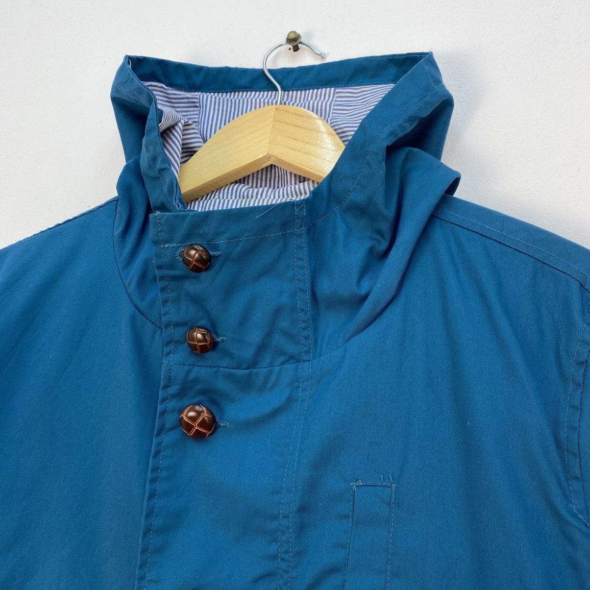Ciaopanic 💥Japanese Brand Ciopanic Jacket Size US M / EU 48-50 / 2 - 3 Thumbnail