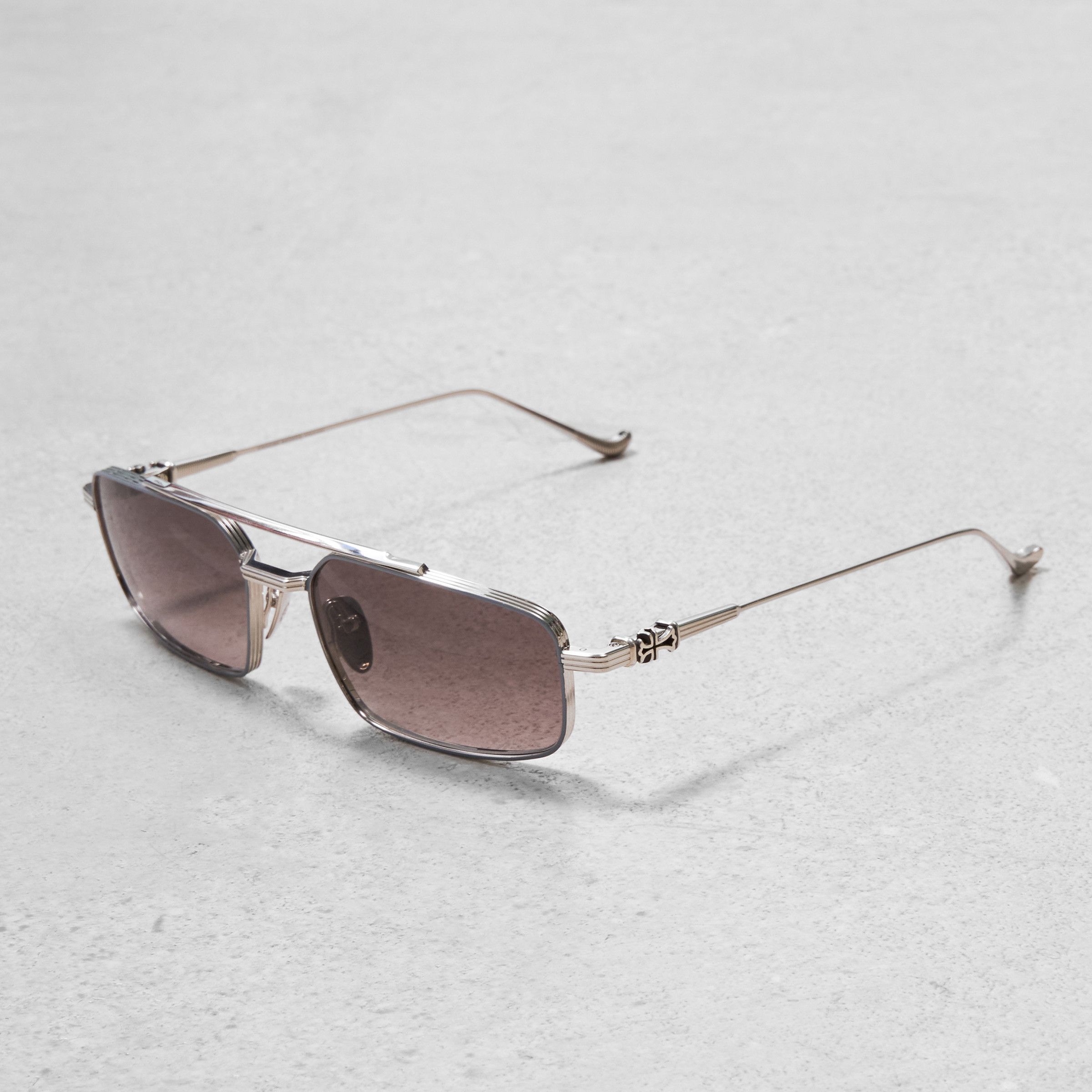 Chrome Hearts CHROME HEARTS LICK'N Size ONE SIZE - 2 Thumbnail
