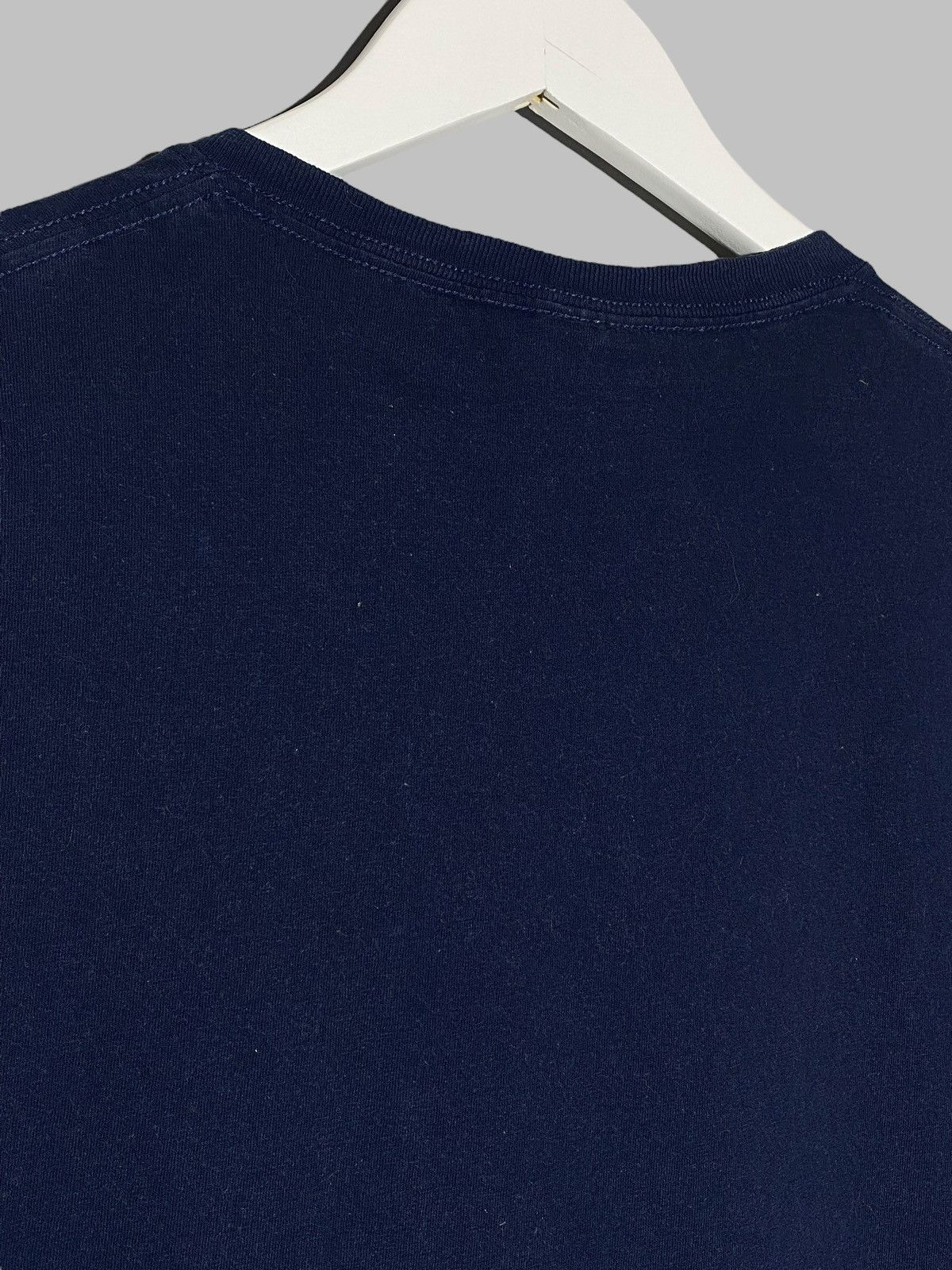 Band Tees 🔥 RF20 ROGER FEDERER VINTAGE STYLE TENNIS ICON TEE 🔥 Size US M / EU 48-50 / 2 - 8 Thumbnail