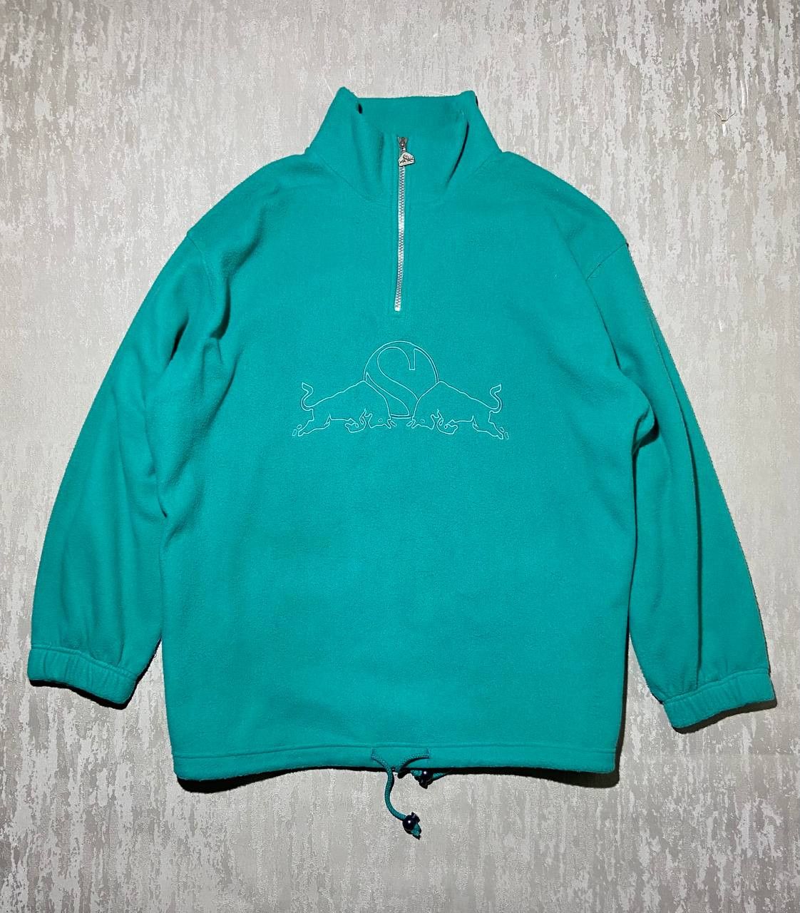 vintage-90s-big-logo-fleece-jacket-red-bull-grailed
