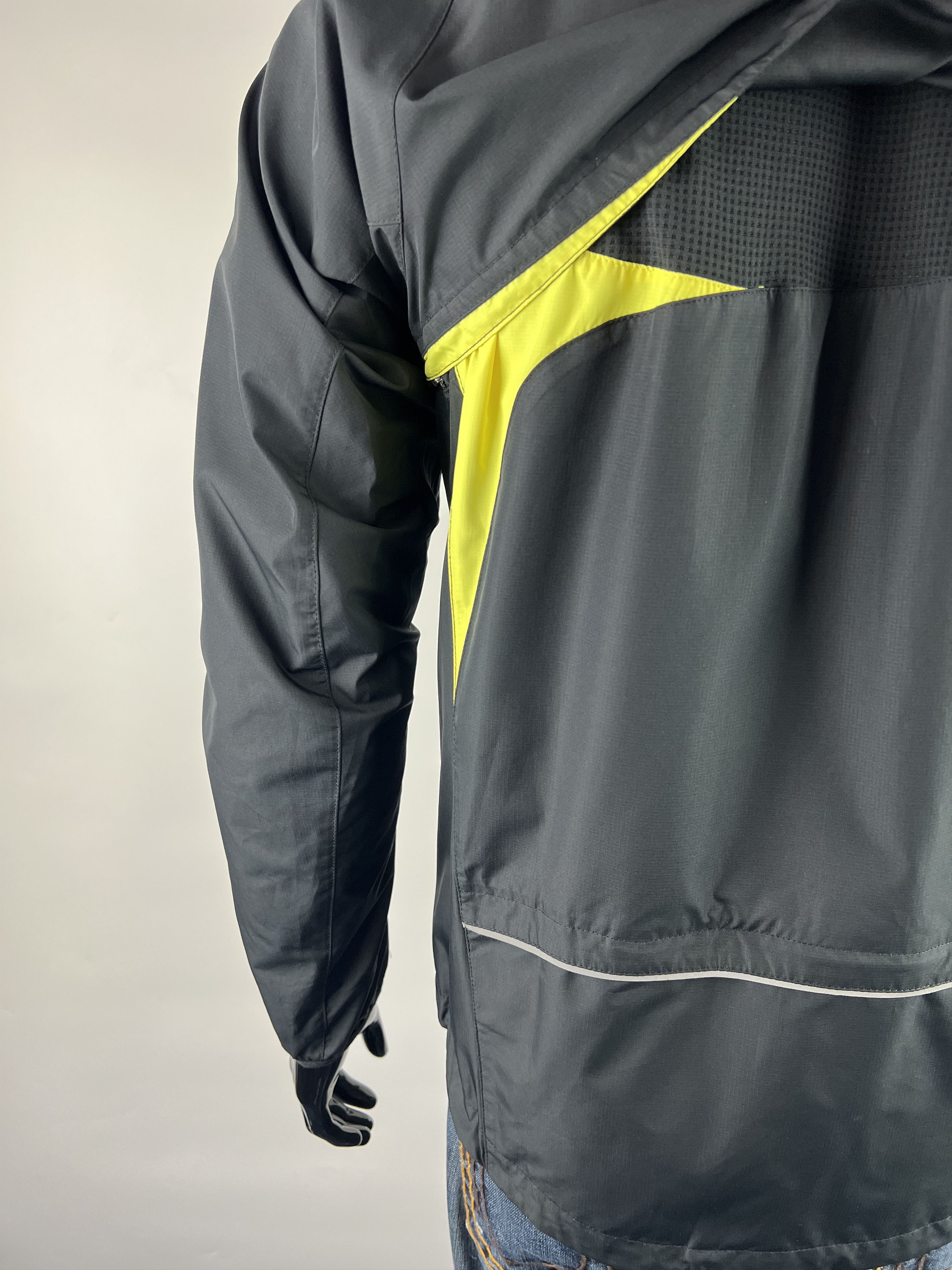 Nike Nike Fit Storm Transformer Jacket Size M Size US M / EU 48-50 / 2 - 6 Thumbnail