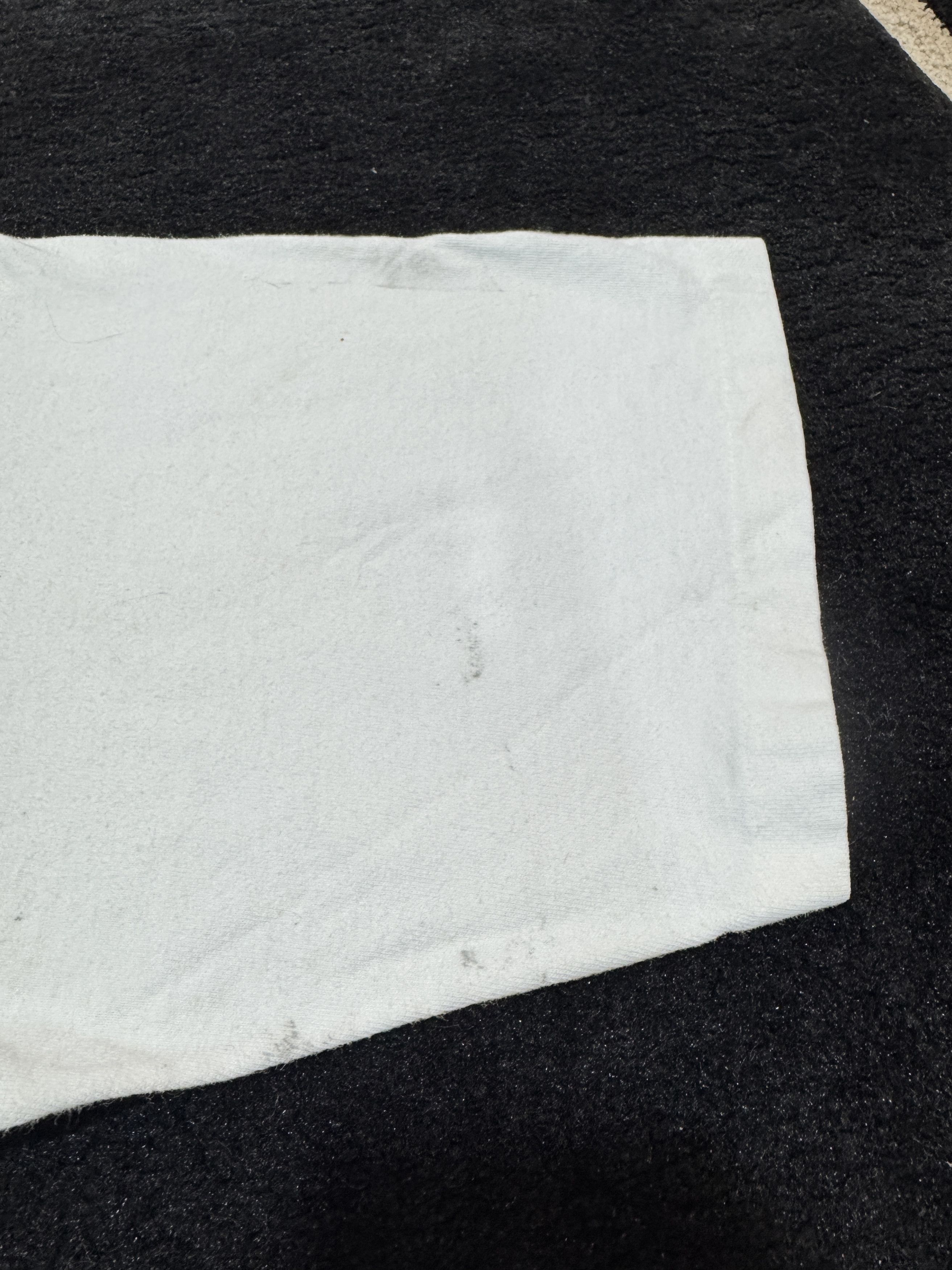 Chase Authentics Vintage NASCAR Winston Cup Series Distressed T shirt Size US L / EU 52-54 / 3 - 6 Thumbnail