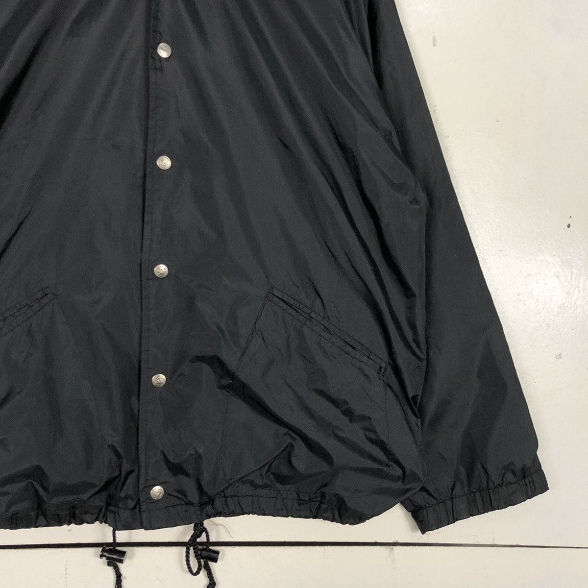 Other × Vintage 🔥Vintage Normal Wills Coach Windbreaker Jacket Size US M / EU 48-50 / 2 - 4 Thumbnail