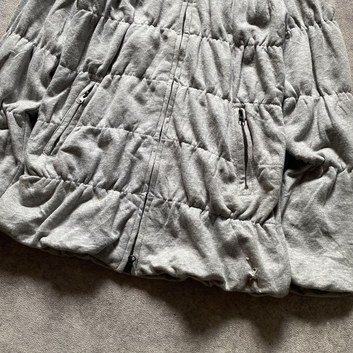 Lip Service Lip Service Archive Vintage Quilted Puffer Size US M / EU 48-50 / 2 - 4 Thumbnail