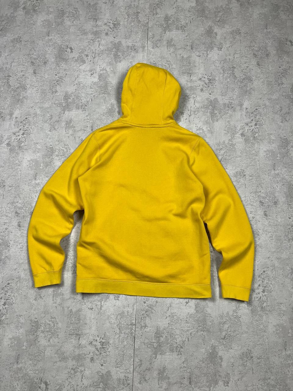 NBA Nike NBA Lakers Basketball Hoodie Big Logo Size US M / EU 48-50 / 2 - 7 Thumbnail