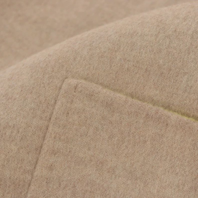 Max Mara Max Mara Coats Size M / US 6-8 / IT 42-44 - 4 Thumbnail