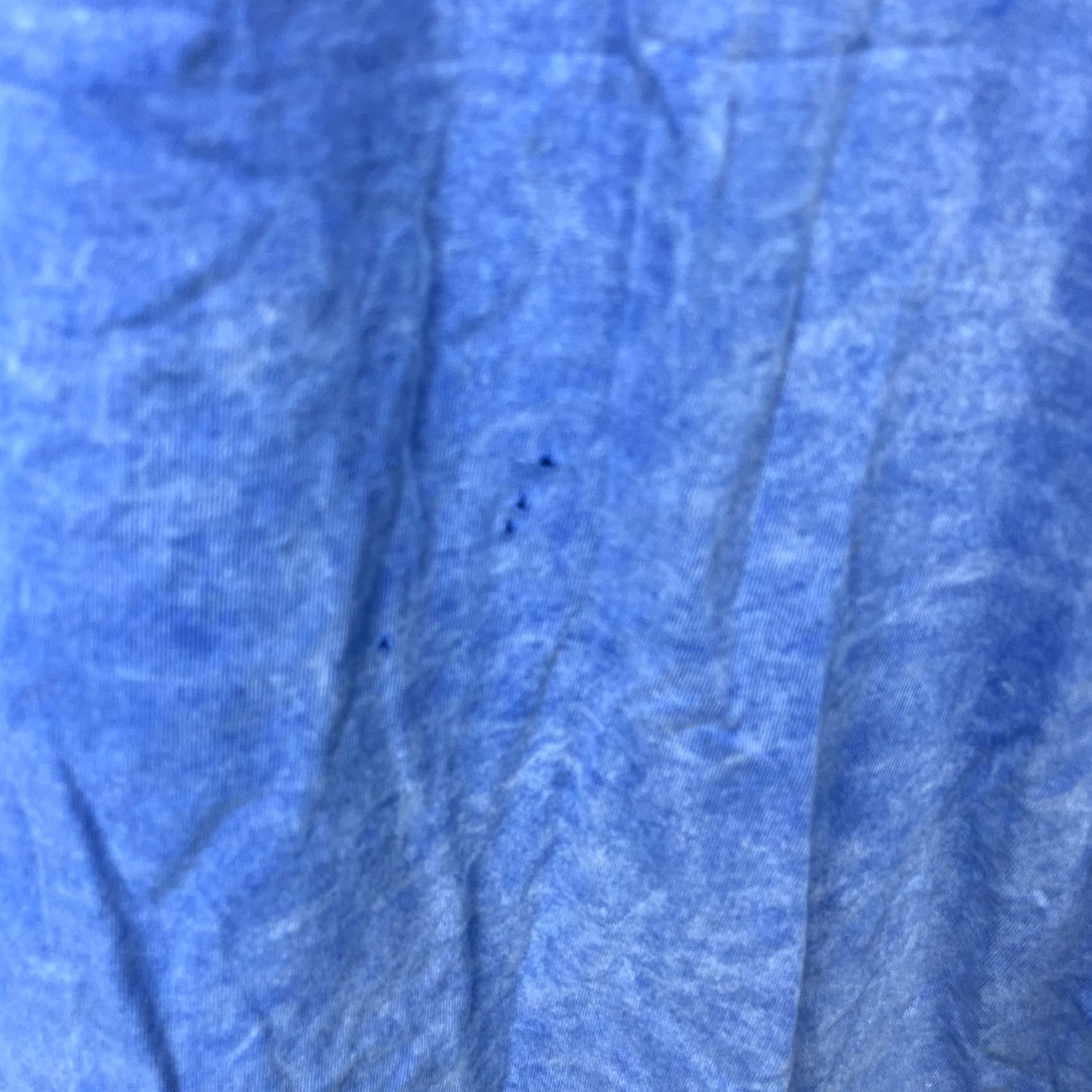 Harley Davidson VINTAGE Harley-Davidson T-Shirt Men 2XL Blue Graphic Print Crew Neck Short Sleeve United States Logo Outdoor Motorcycle Vintage 2000s 2XL Mens Size US XXL / EU 58 / 5 - 7 Thumbnail
