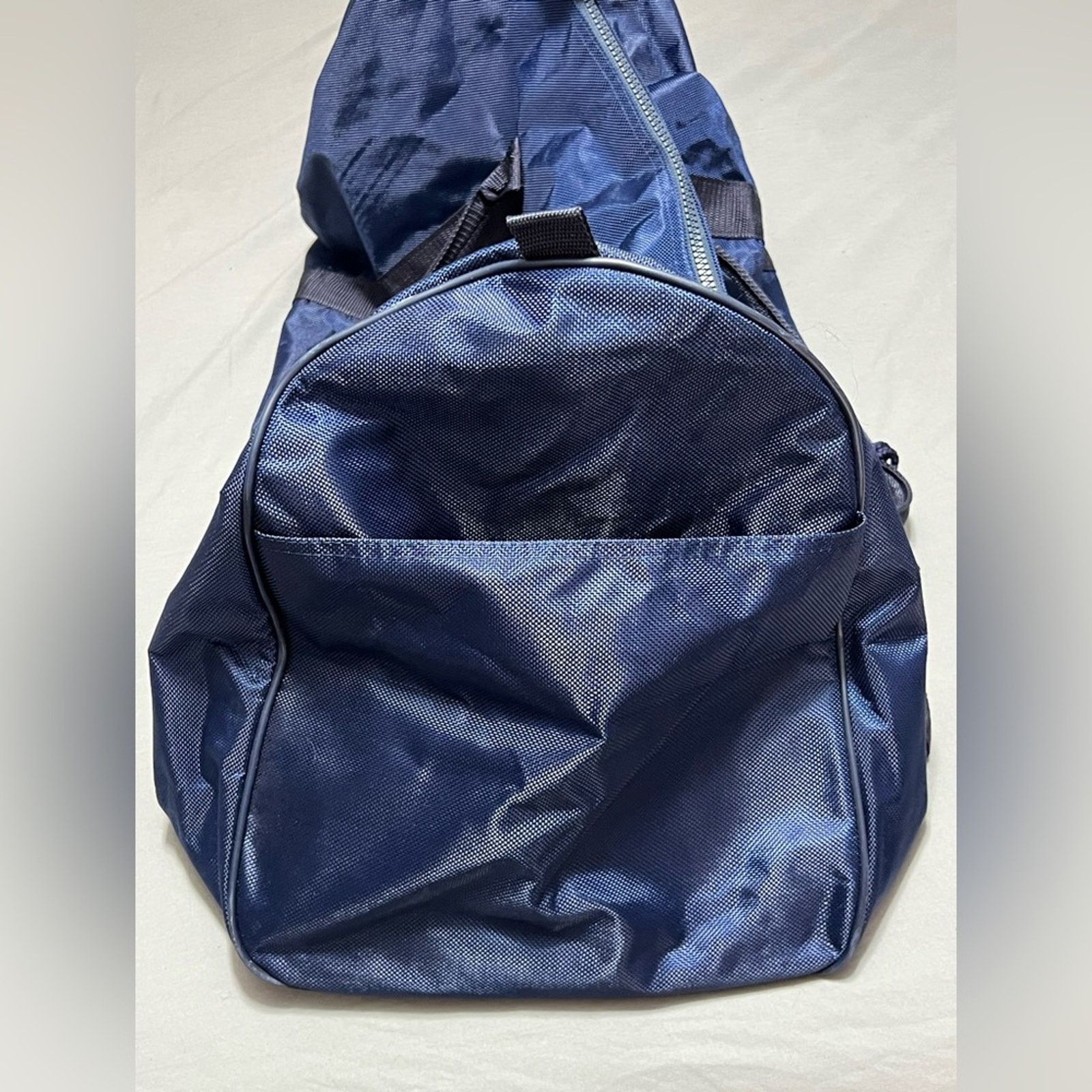 Breitling Iconic Breitling Watch Flight Crew Pilot Duffel Bag NEW RARE Size ONE SIZE - 8 Thumbnail