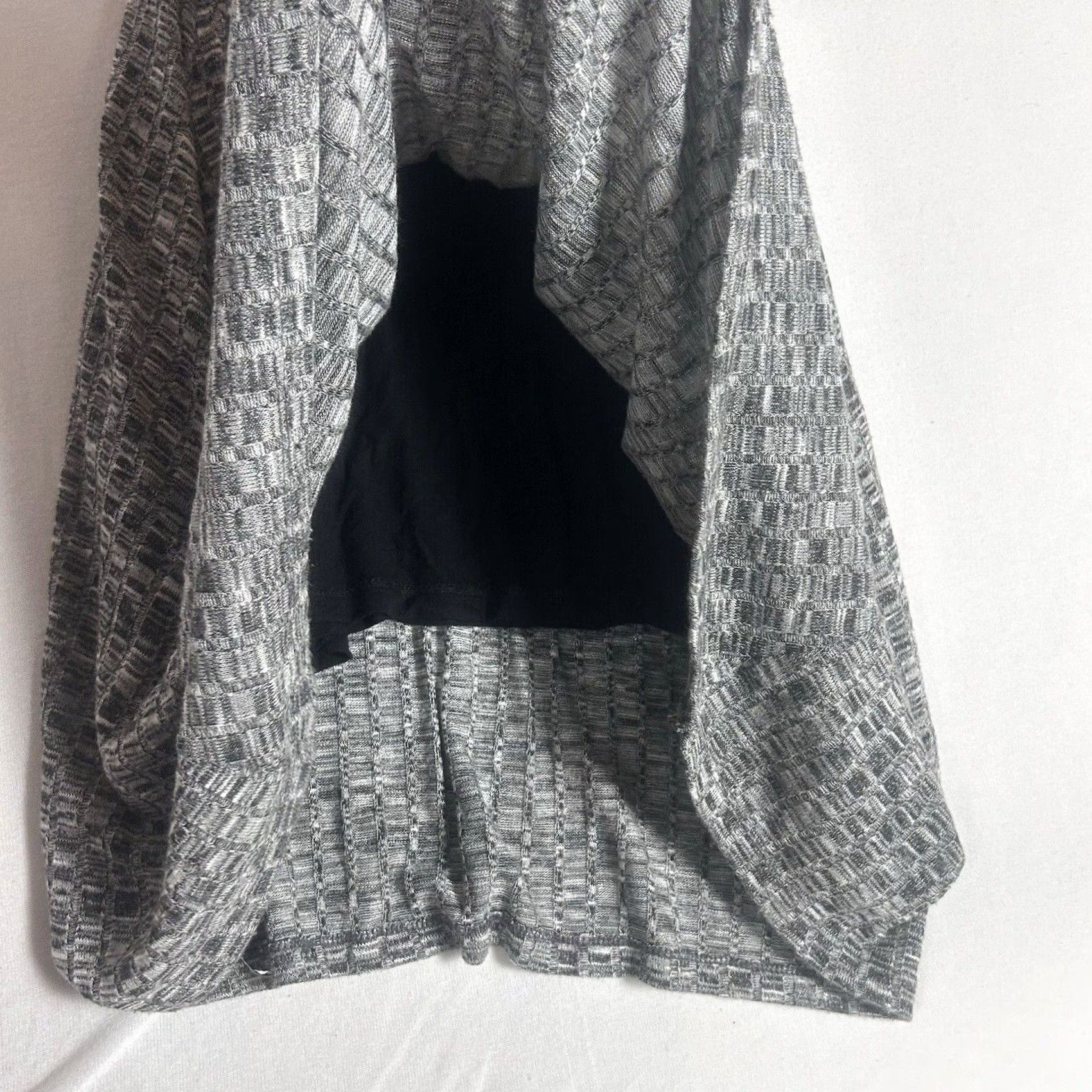 Anthropologie Anthropologie Maeve Fit And Flare Dress Womens S Lined Geometric Sleeveless Size S / US 4 / IT 40 - 6 Thumbnail