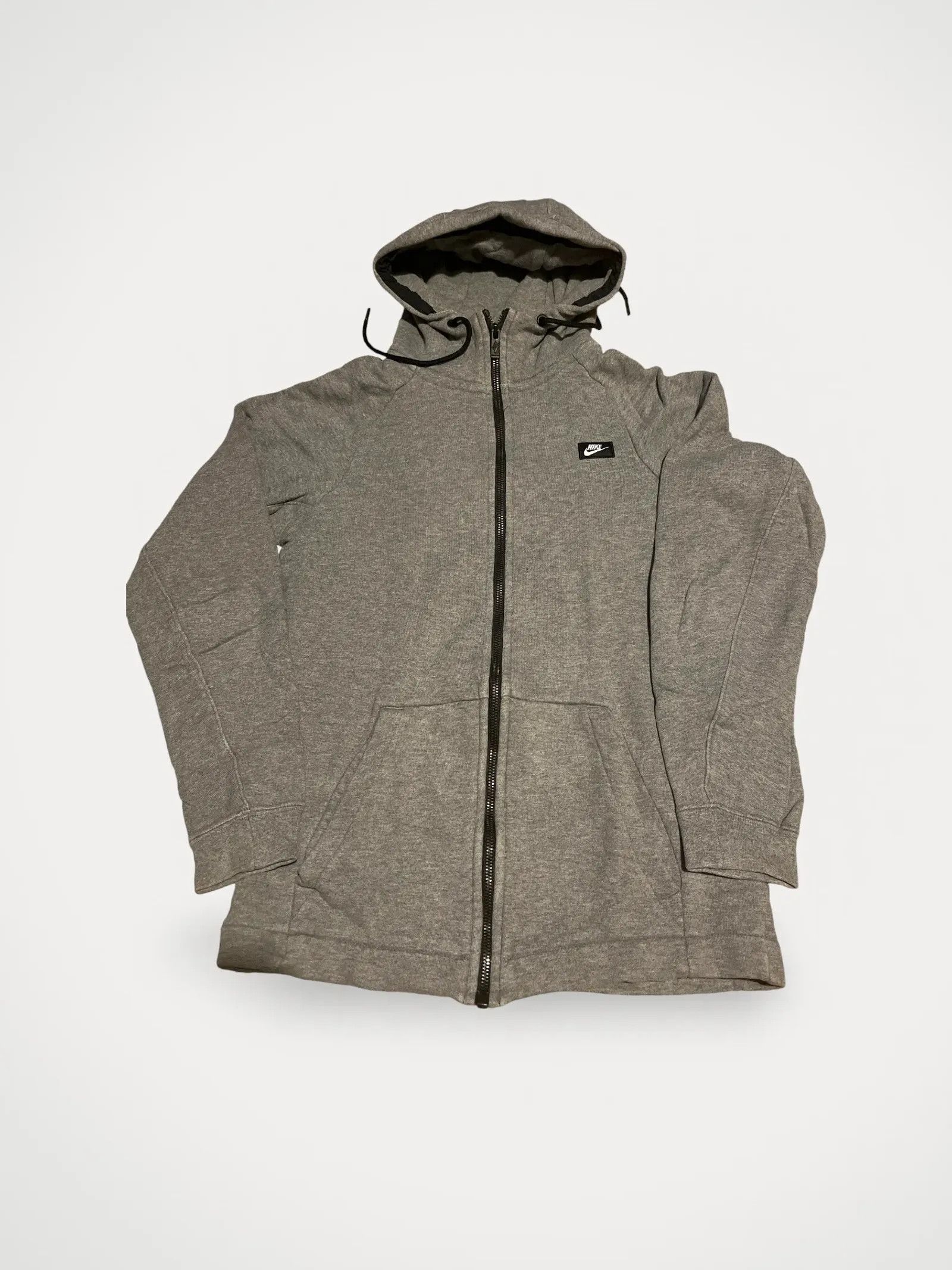 Nike Nike Hoodie Size US XS / EU 42 / 0 - 1 Thumbnail