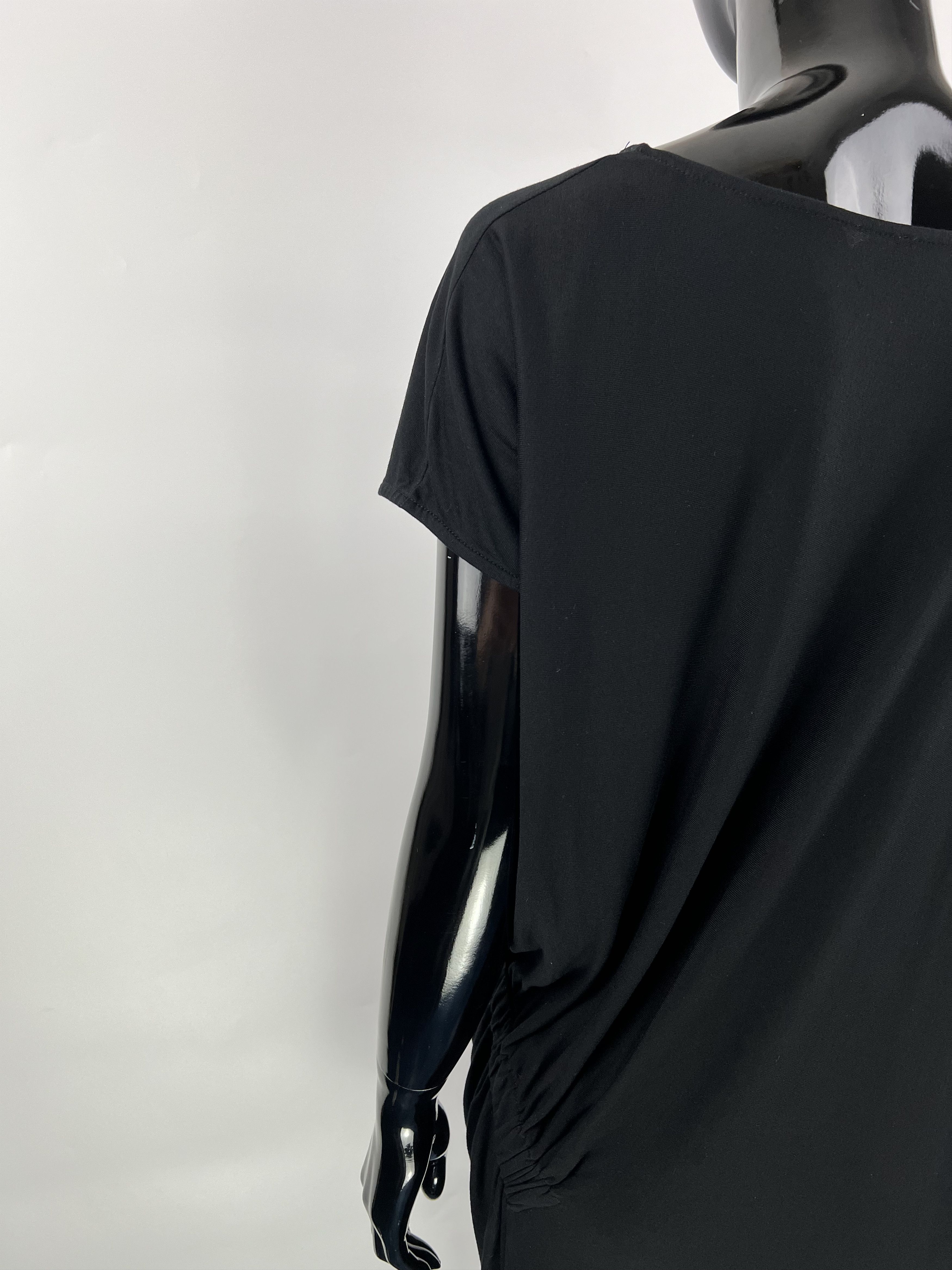 Allsaints Allsaints Midi Dress Size M Size M / US 6-8 / IT 42-44 - 7 Thumbnail