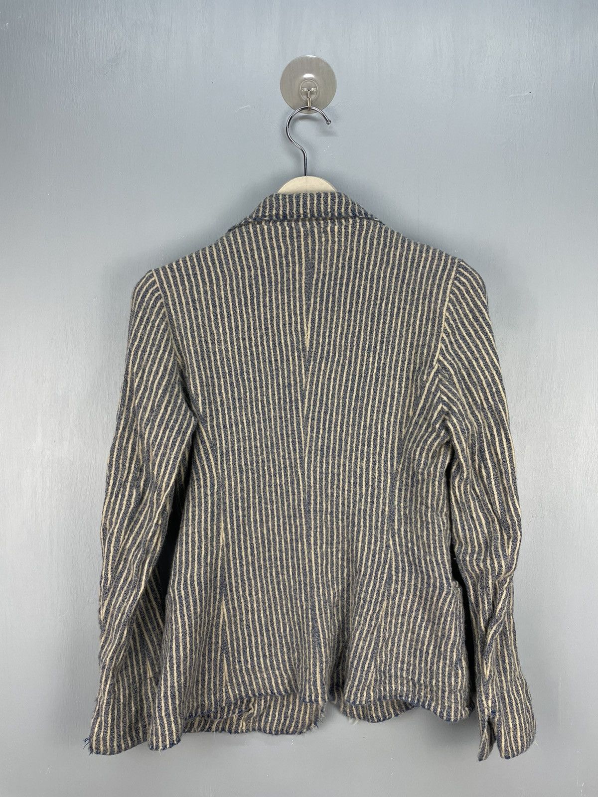 45rpm 45rpm jacket blazer style Size M / US 6-8 / IT 42-44 - 2 Thumbnail