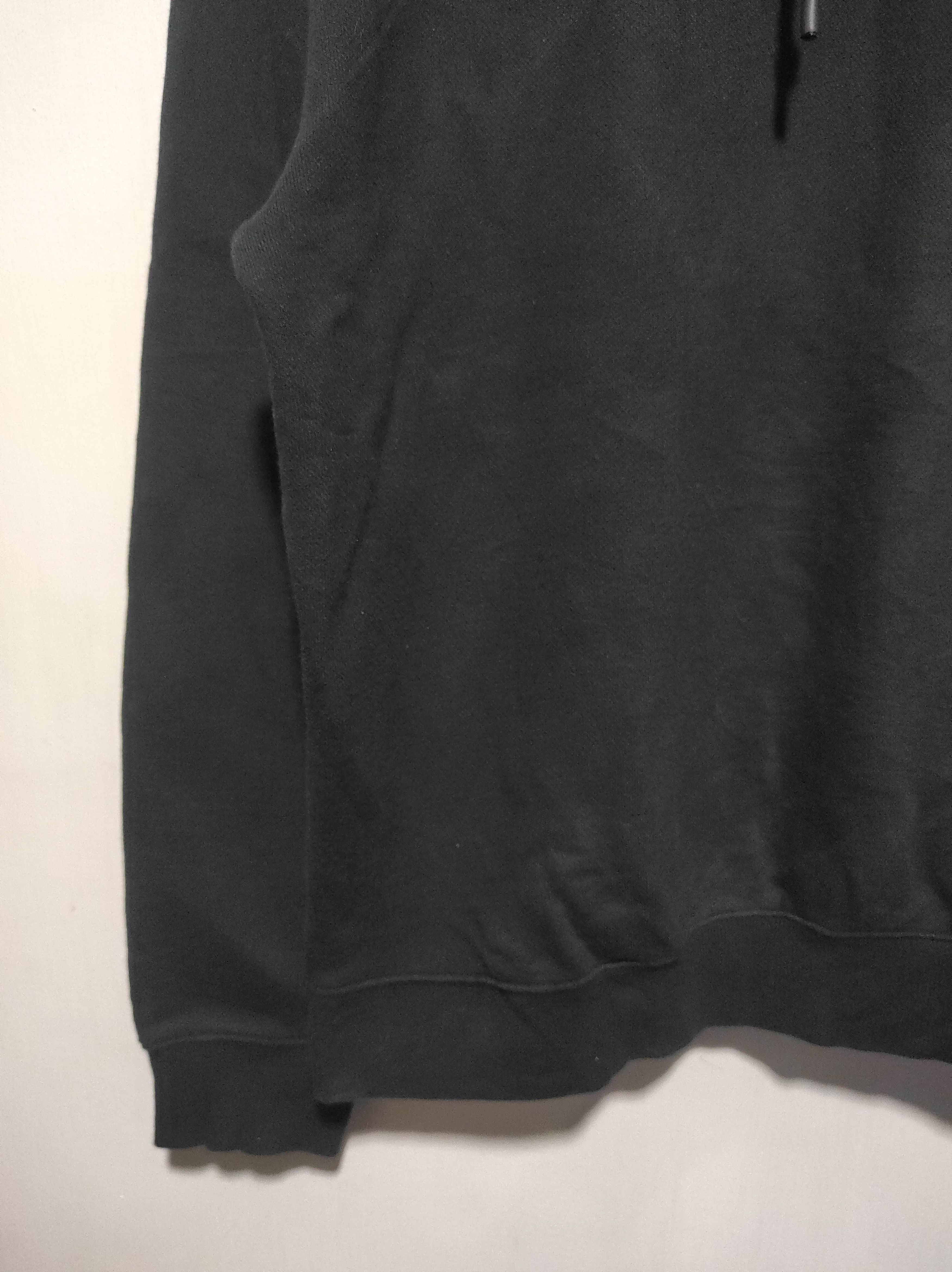 PLAC Plac Oversized Fur Hoodie IfSixWasNine LGB style Size US L / EU 52-54 / 3 - 10 Thumbnail