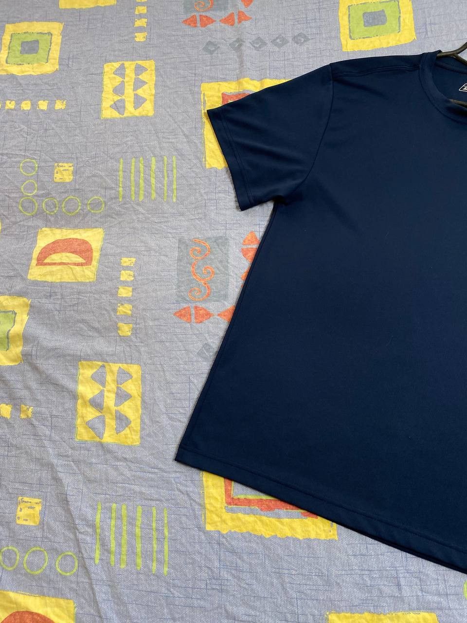 Dickies Dickies T-shirt Size US M / EU 48-50 / 2 - 2 Thumbnail