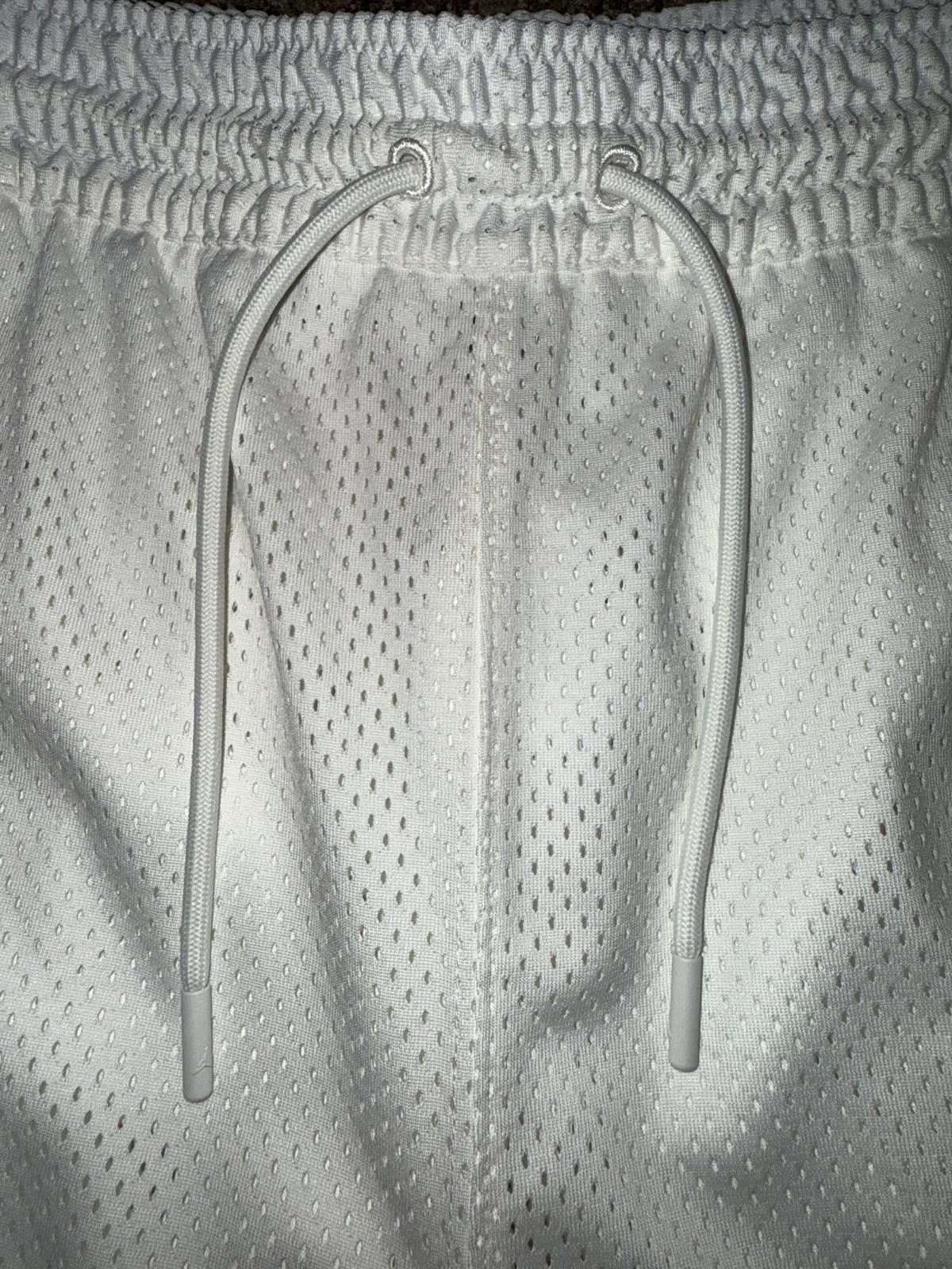 Nike Jordan Men’s Awake NY Diamond Sail Game Royal Shorts Size US 40 / EU 56 - 5 Thumbnail