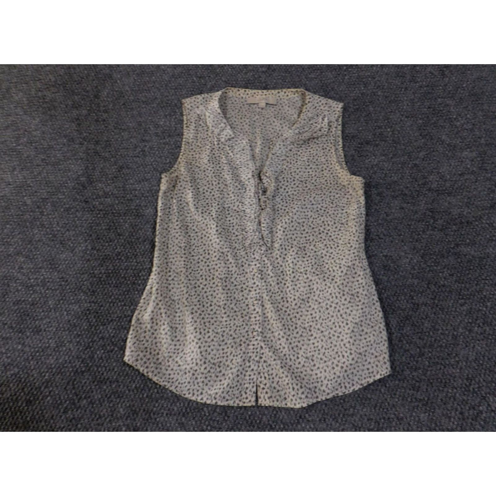 Loft VINTAGE? No. Size XS / US 0-2 / IT 36-38 - 3 Thumbnail