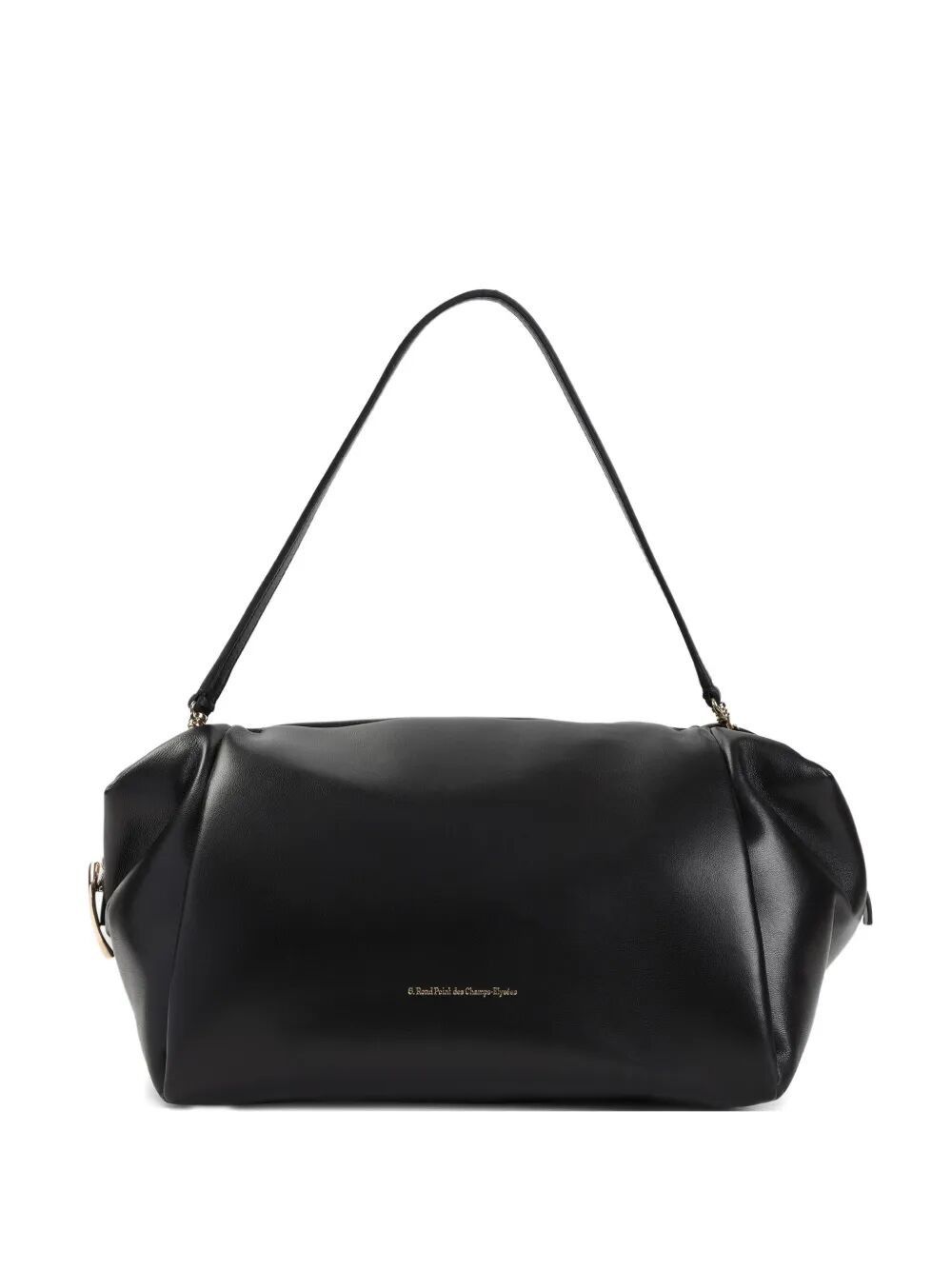 Carven "MARIE" BAG SMALL Size ONE SIZE - 1 Thumbnail