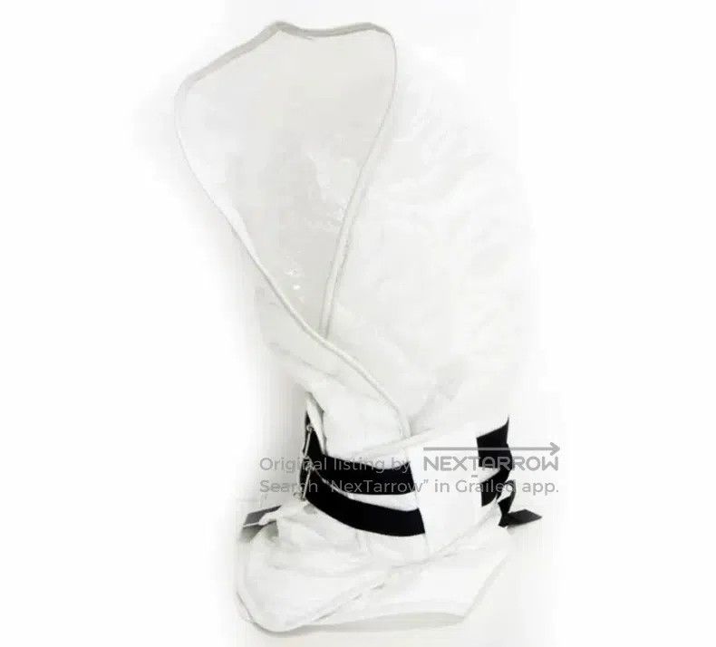 Takahiromiyashita The Soloist. Takahiromiyashita The Soloist. 18AW cap Size ONE SIZE - 1 Thumbnail