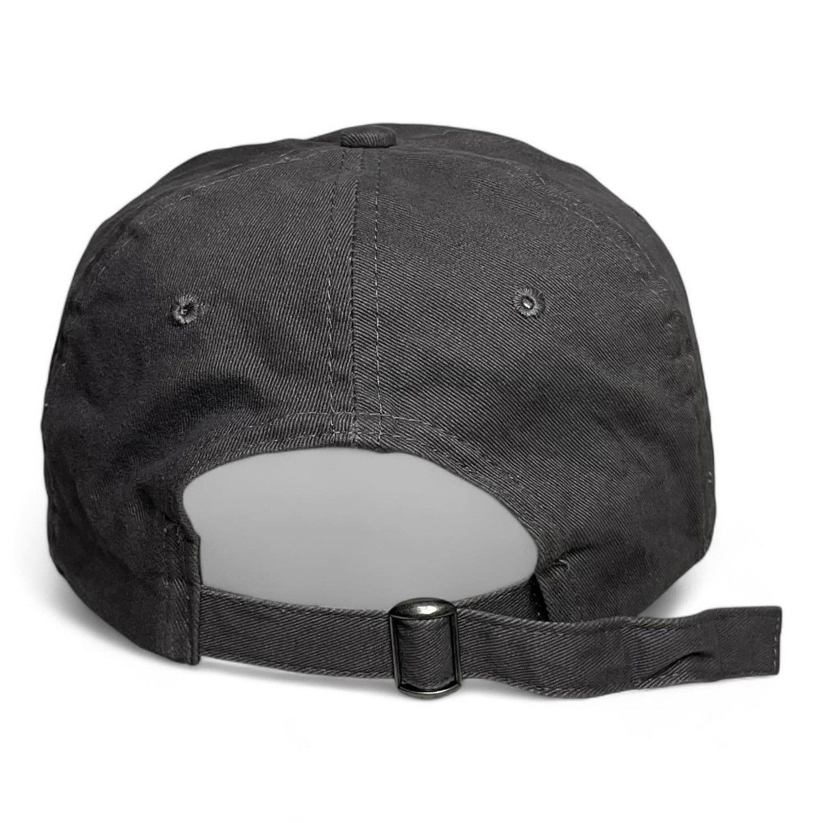 Japanese Brand × Vintage sonic by sega hat Size ONE SIZE - 4 Thumbnail